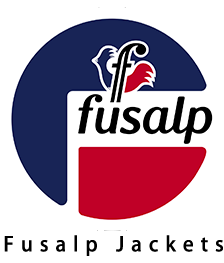 Fusalp Jackets
