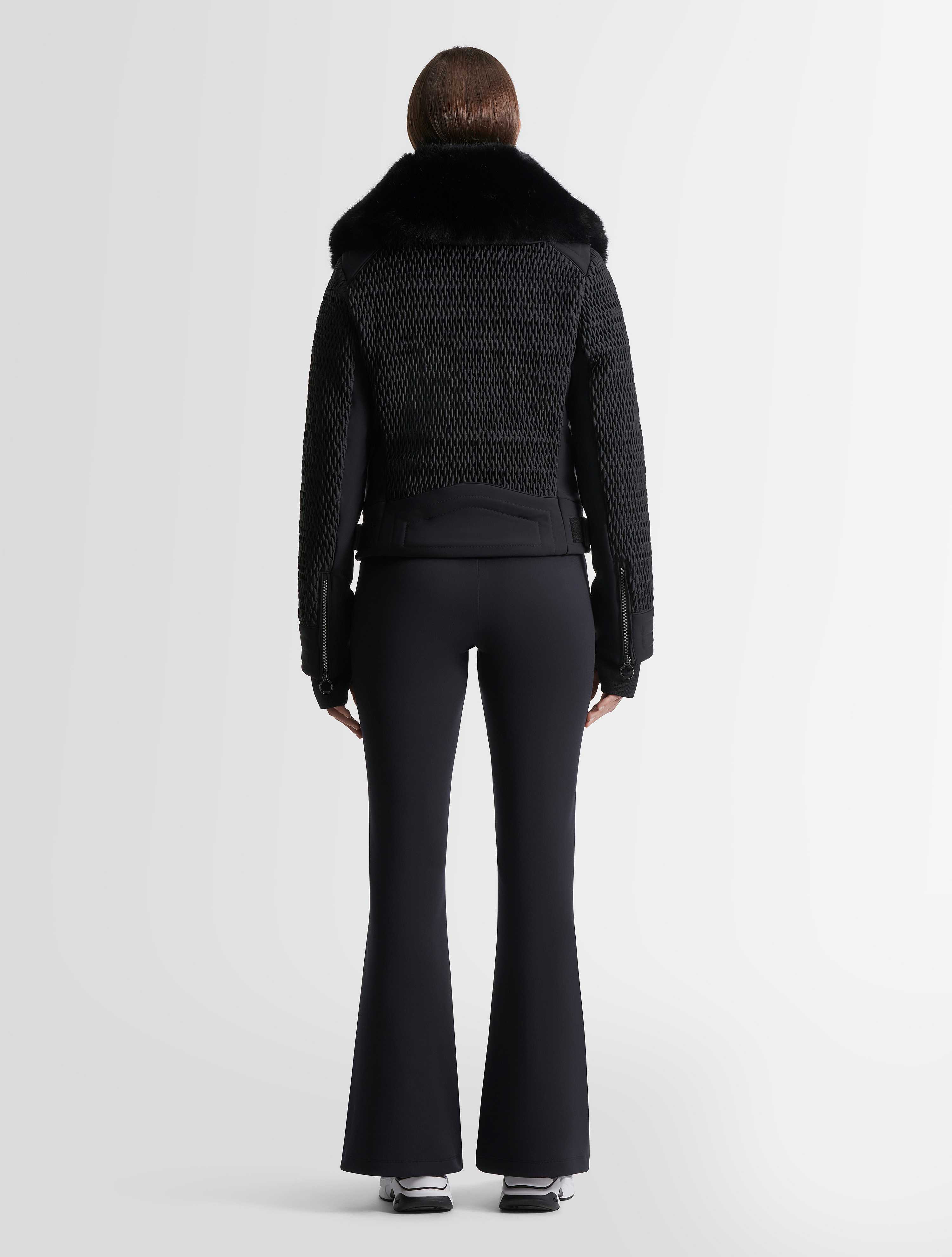 Fusalp Aida-Jacke *Frauen Ski-Looks