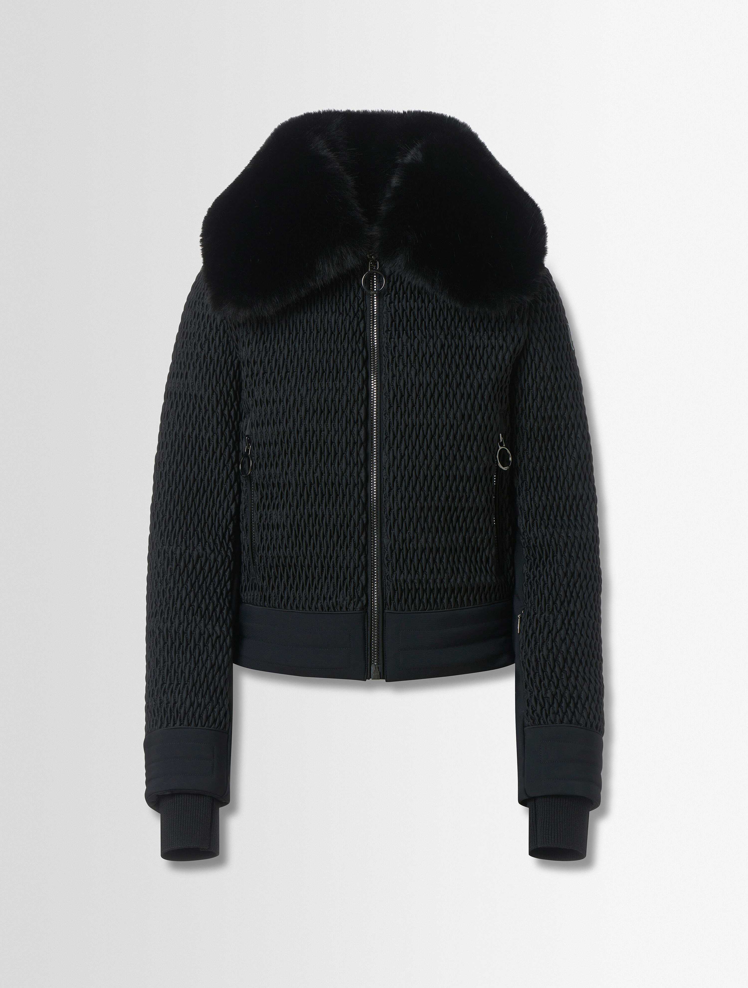 Fusalp Aida-Jacke *Frauen Ski-Looks