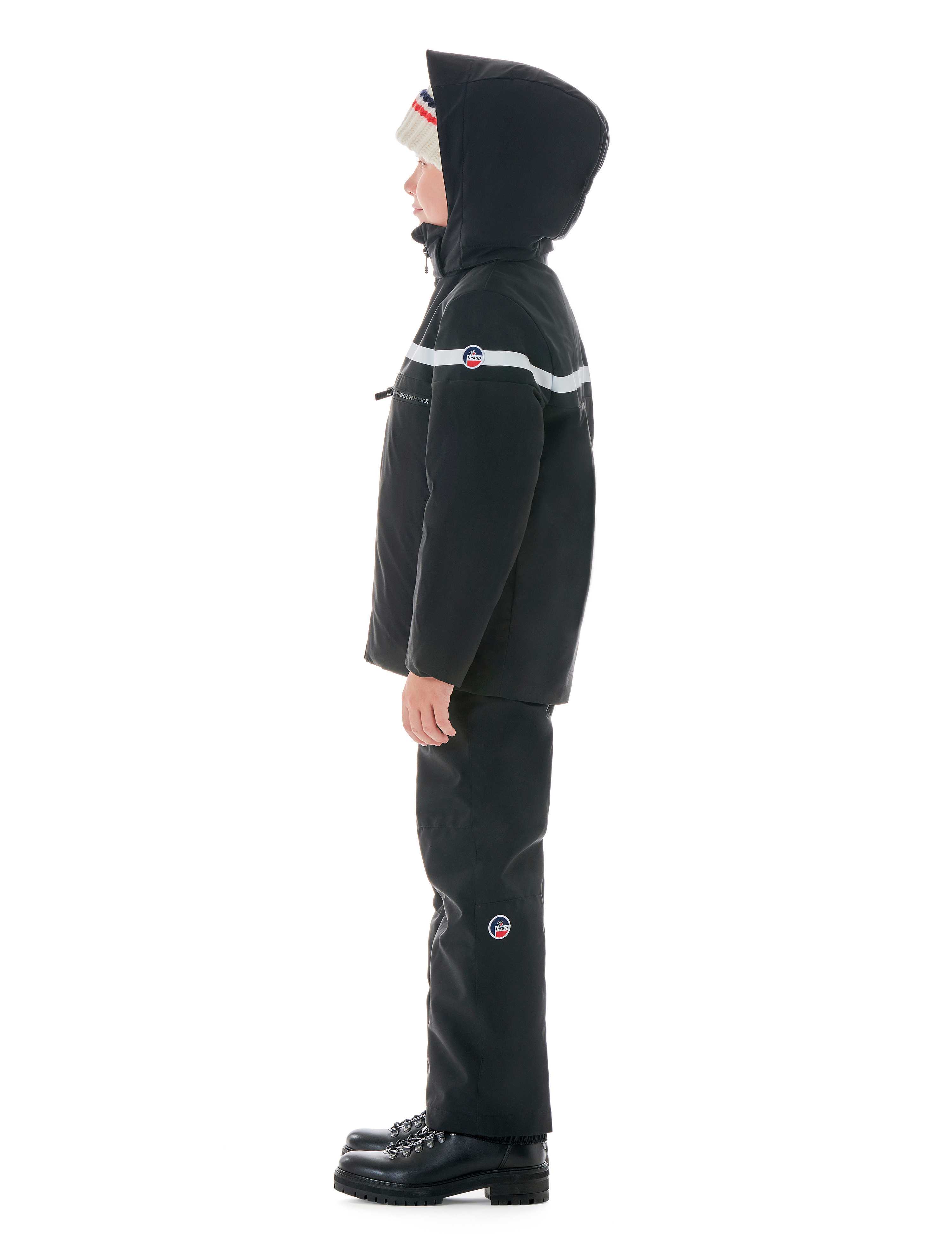 Fusalp Alfonse Jr Skijacke *Kinder