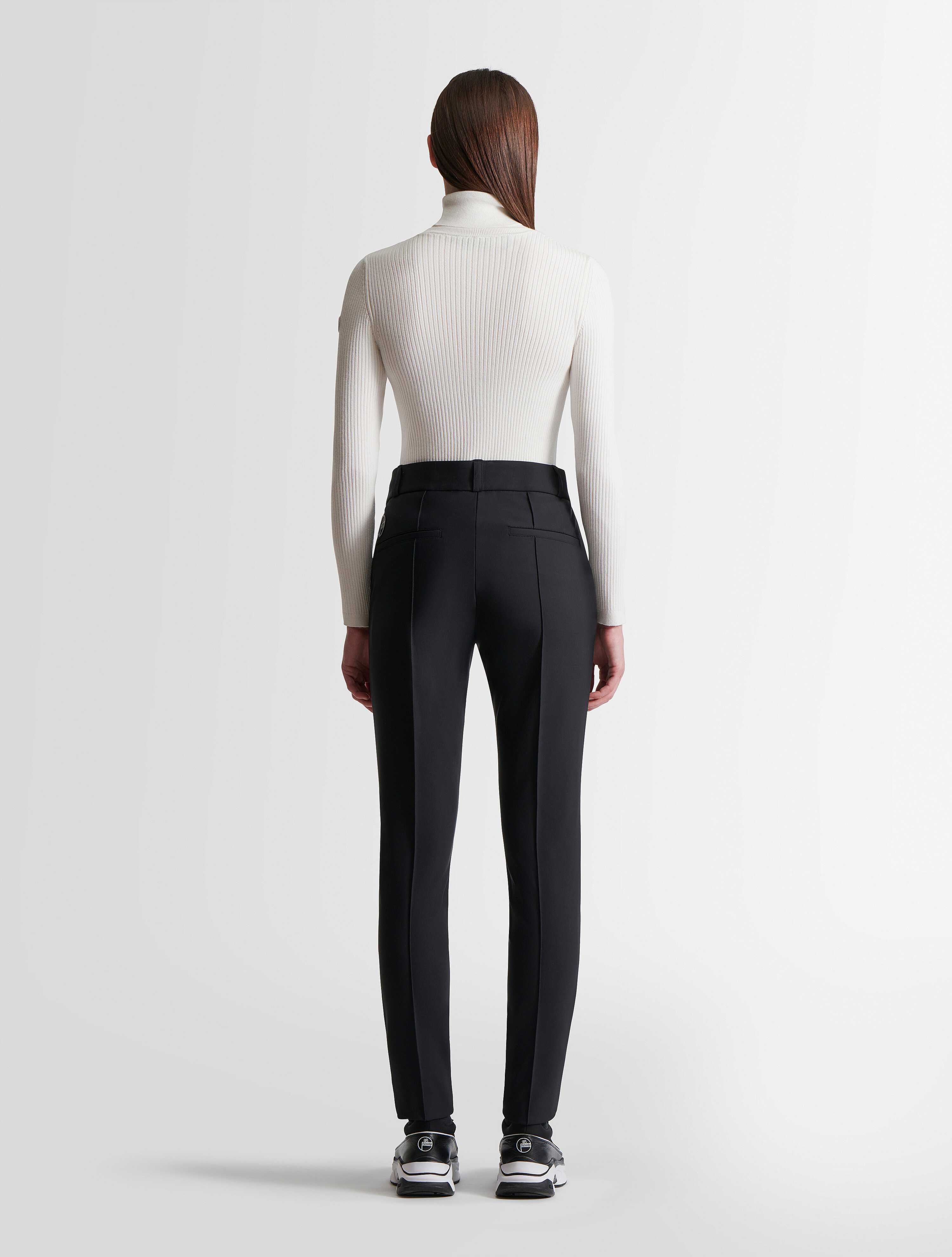 Fusalp Alie-Hose *Frauen Fuseau & Hosen