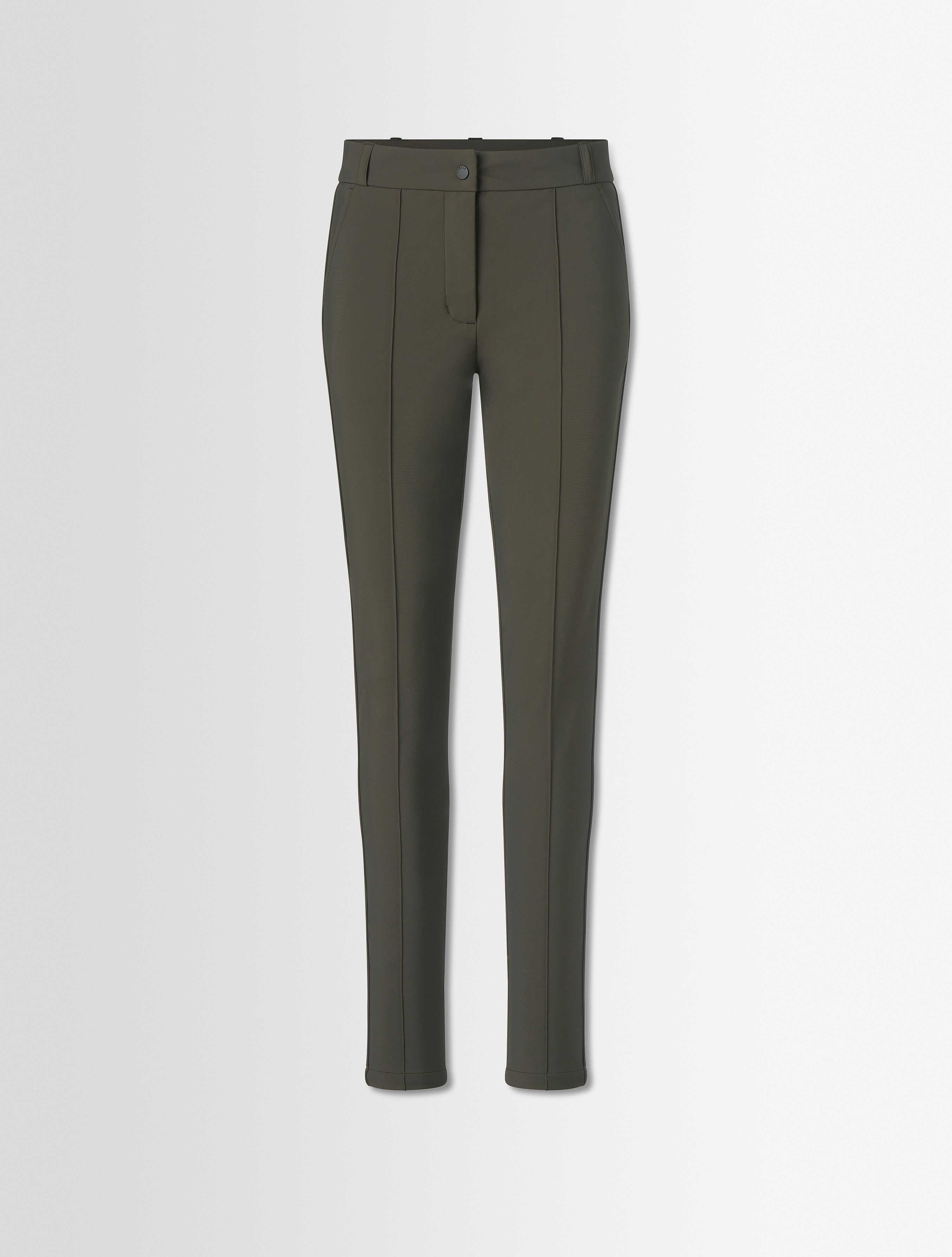Fusalp Alie-Hose *Frauen Fuseau & Hosen