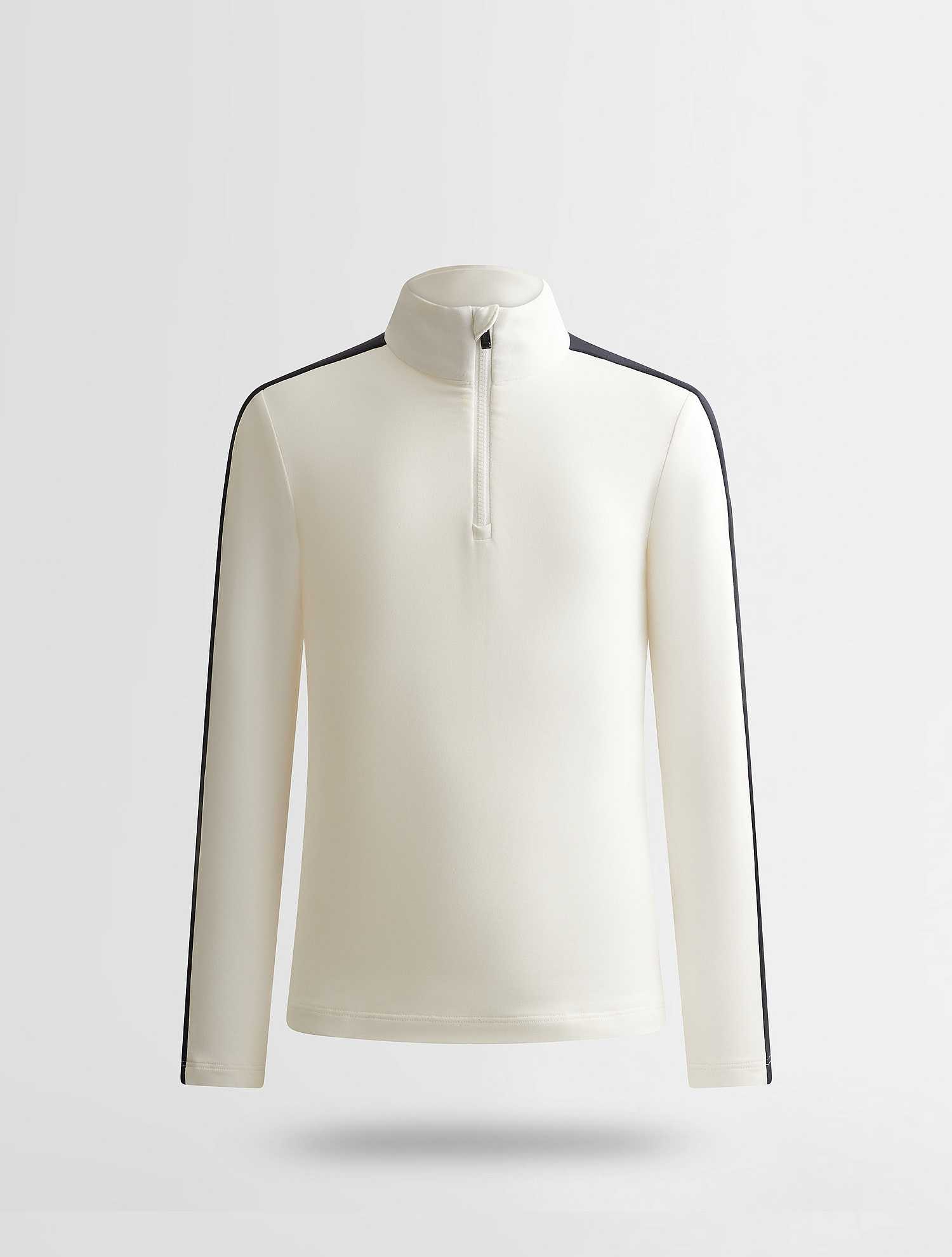 Fusalp Alpimi Jr Ii T-Shirt *Kinder