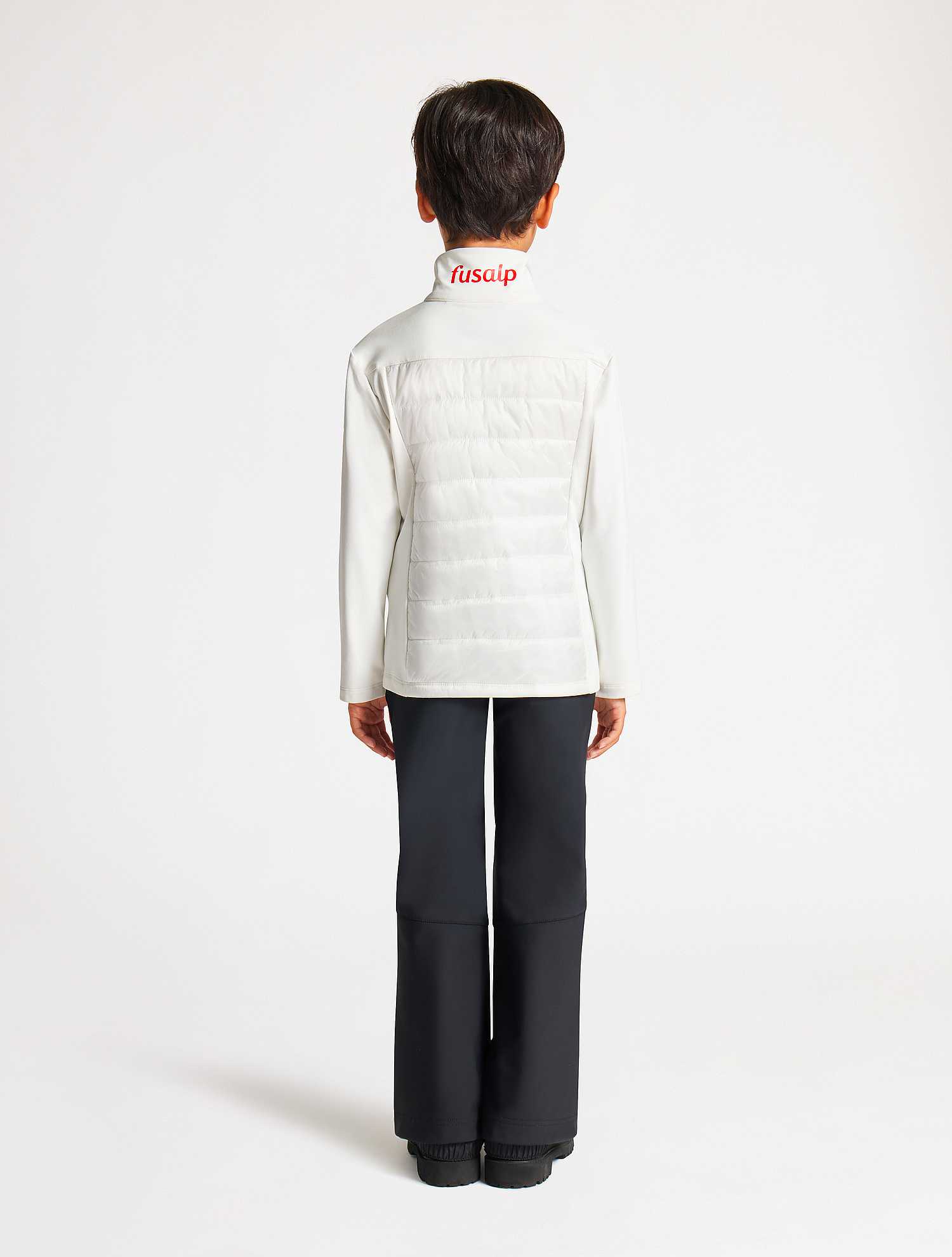 Fusalp Altair-Jacke *Kinder