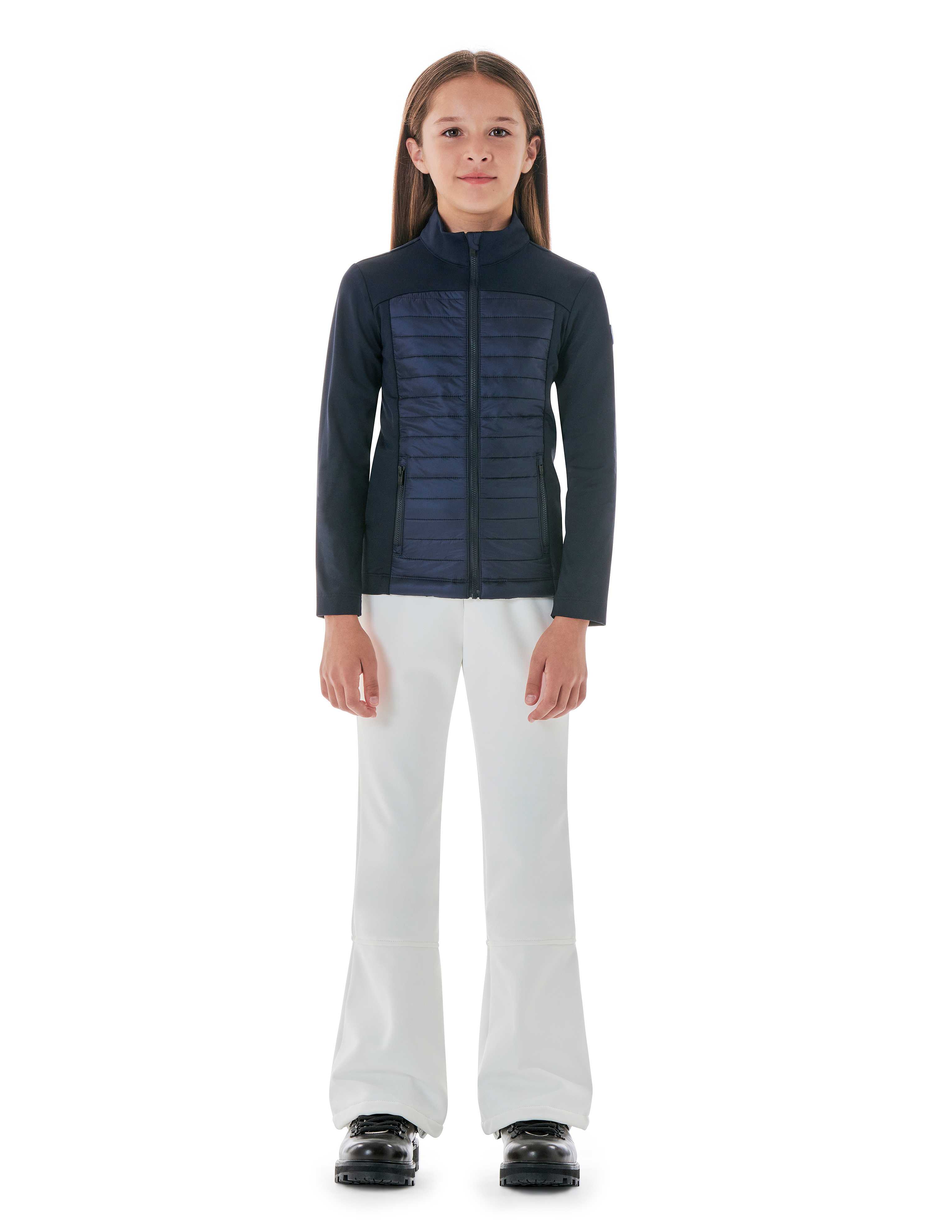 Fusalp Aspari Jr. Leichte Jacke *Kinder