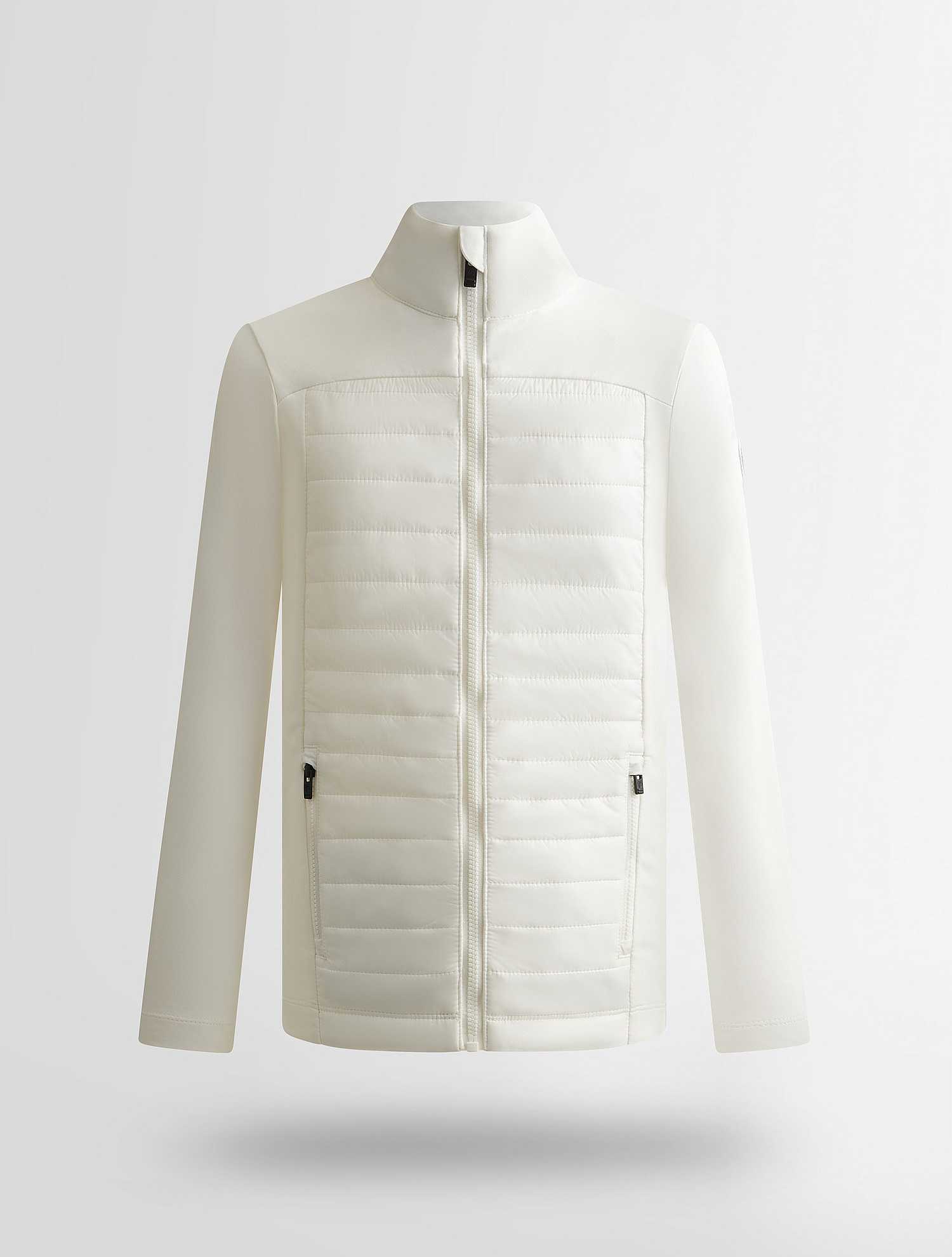Fusalp Aspari Jr. Leichte Jacke *Kinder