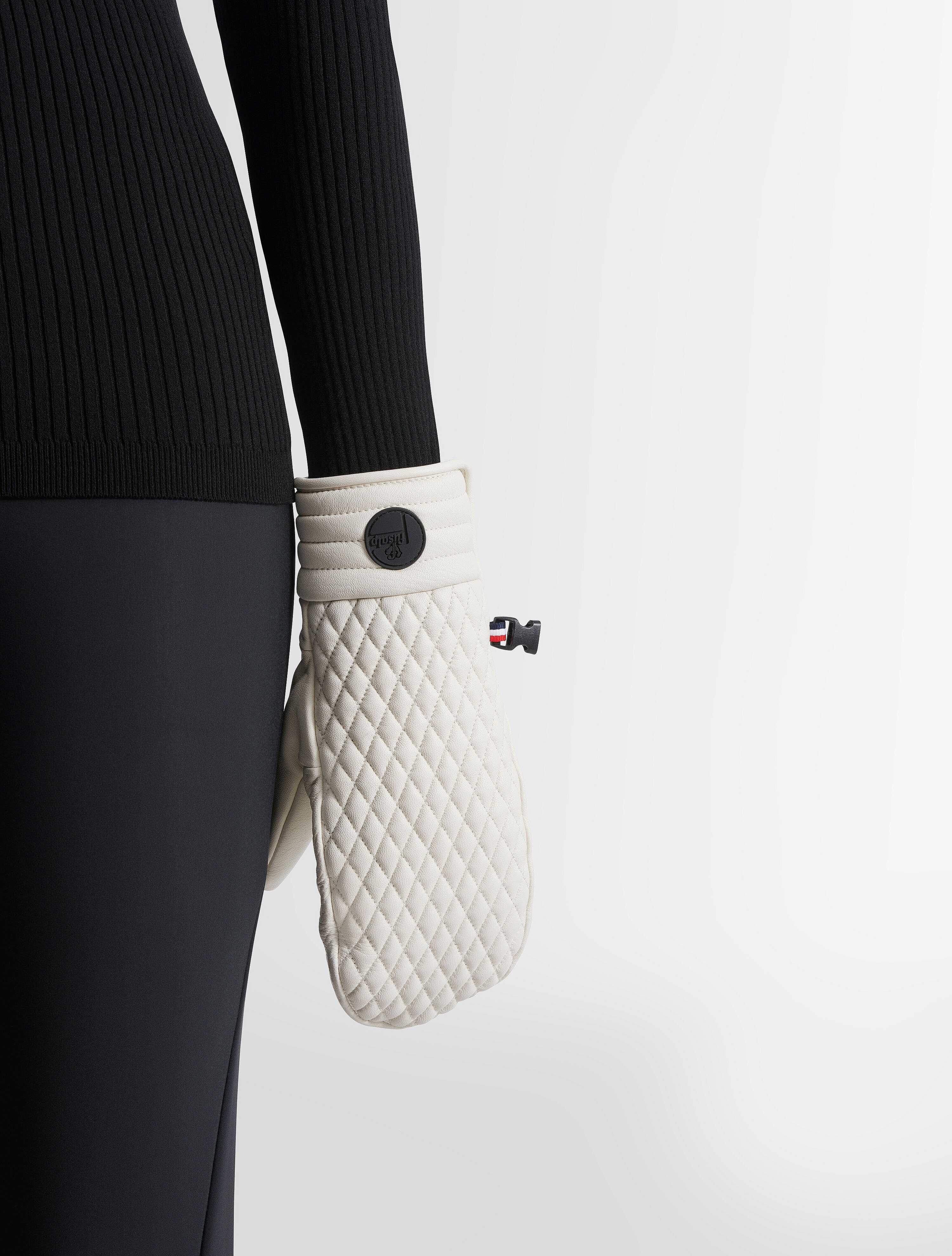 Fusalp Athena Mitten Faustlinge *Zubehor