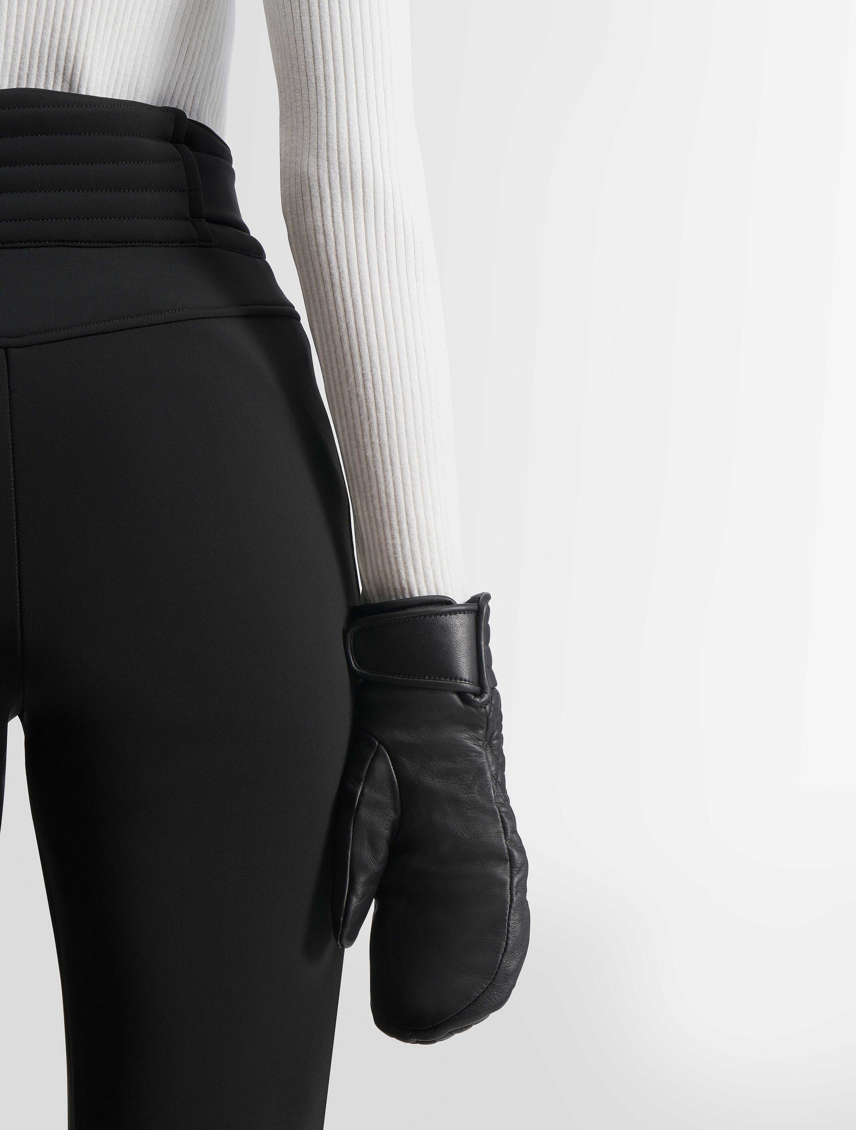 Fusalp Athena Mitten Faustlinge *Zubehor