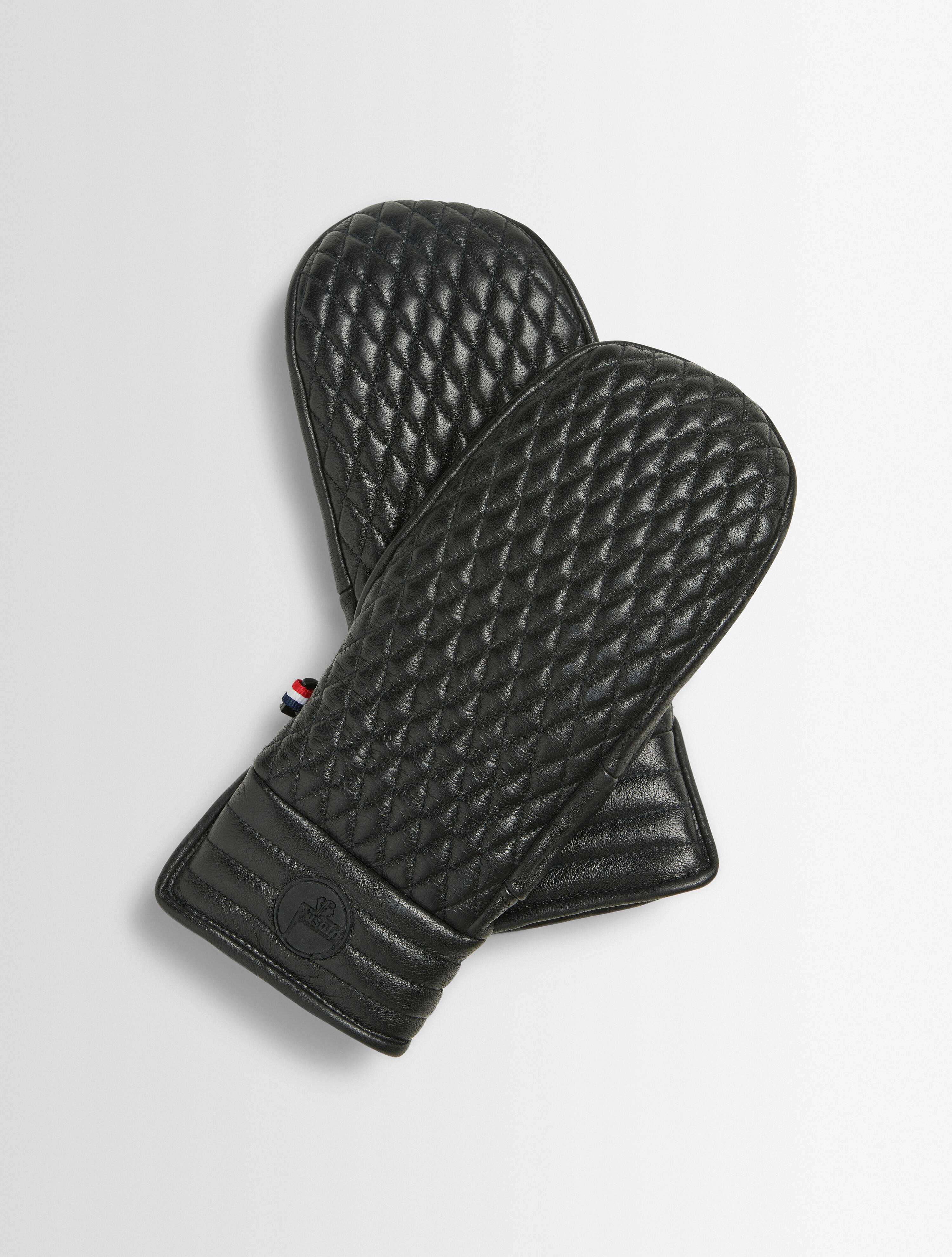 Fusalp Athena Mitten Faustlinge *Zubehor