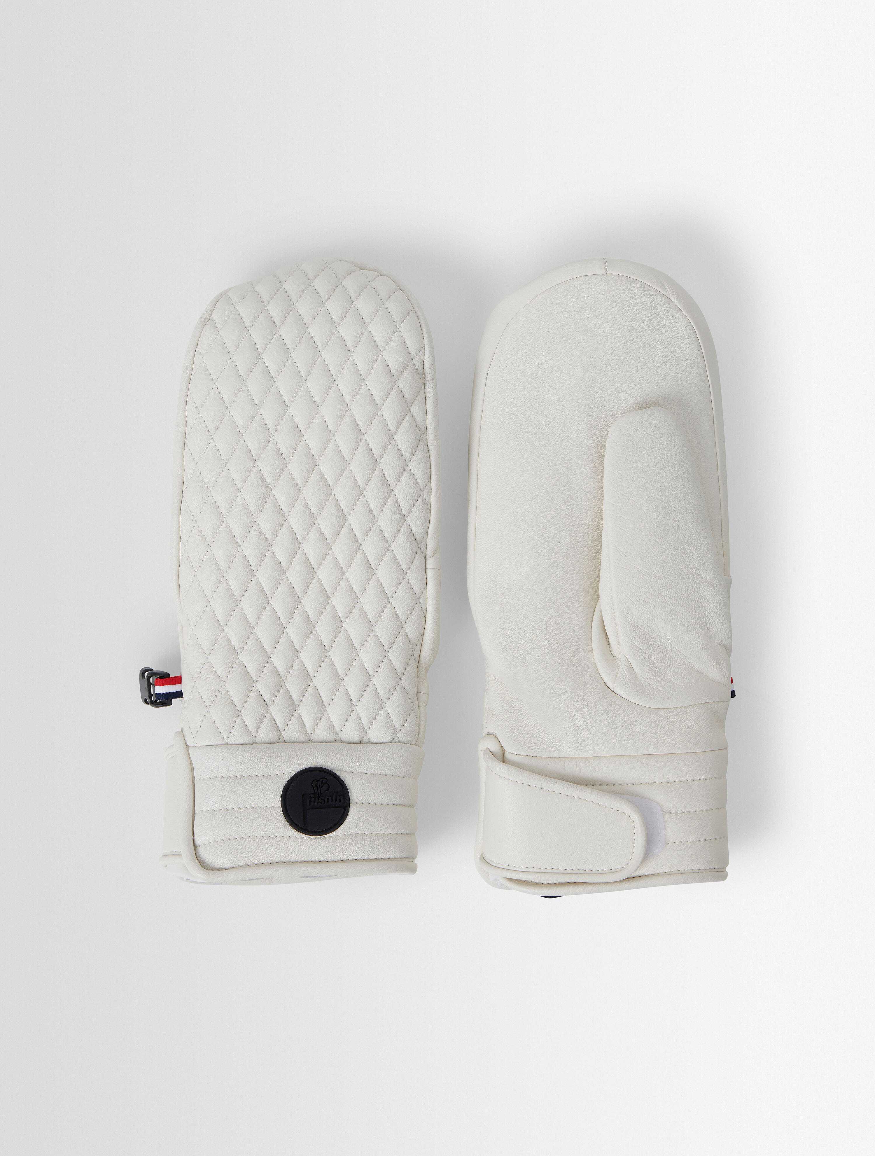 Fusalp Athena Mitten Faustlinge *Zubehor