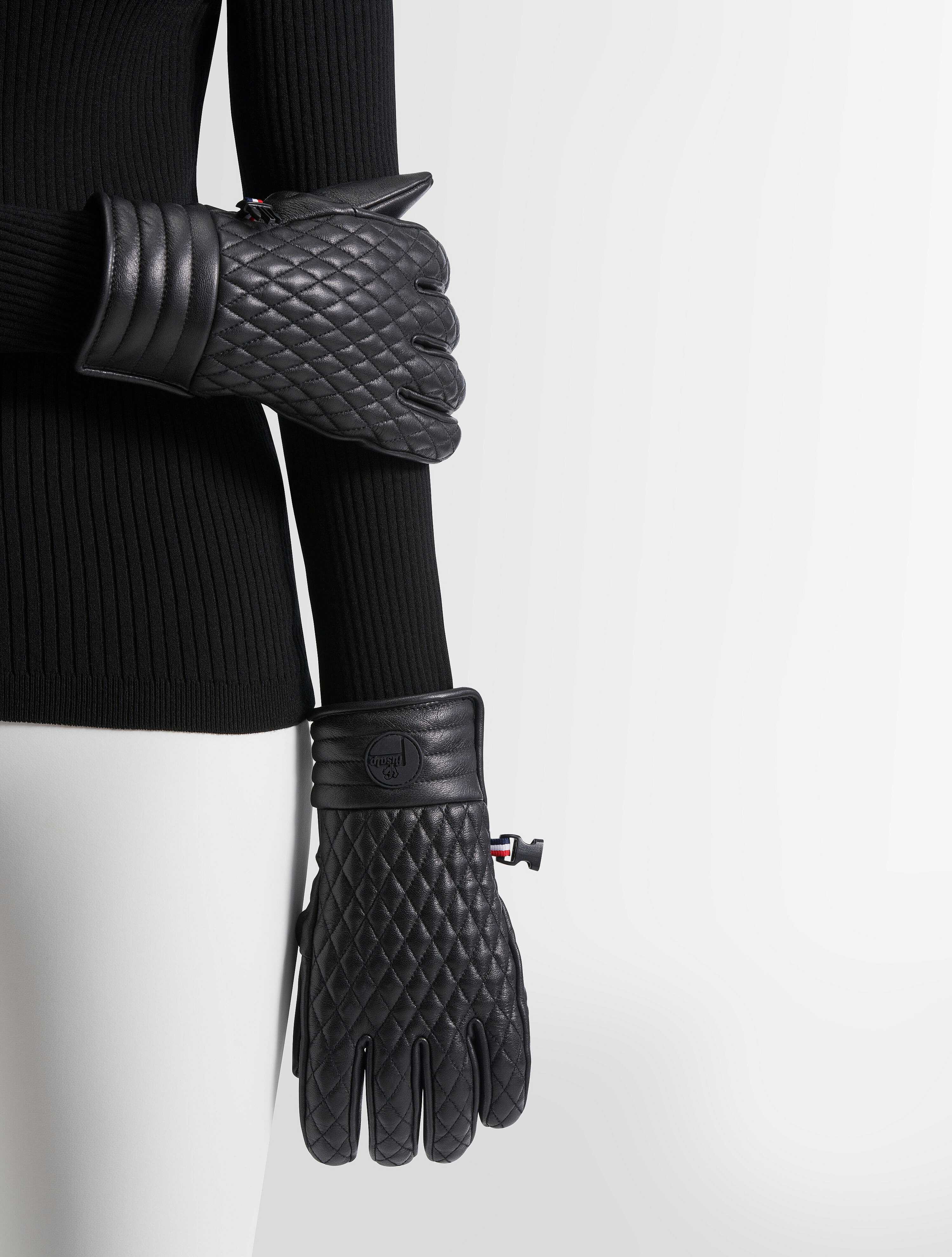 Fusalp Athena-Handschuhe *Zubehor