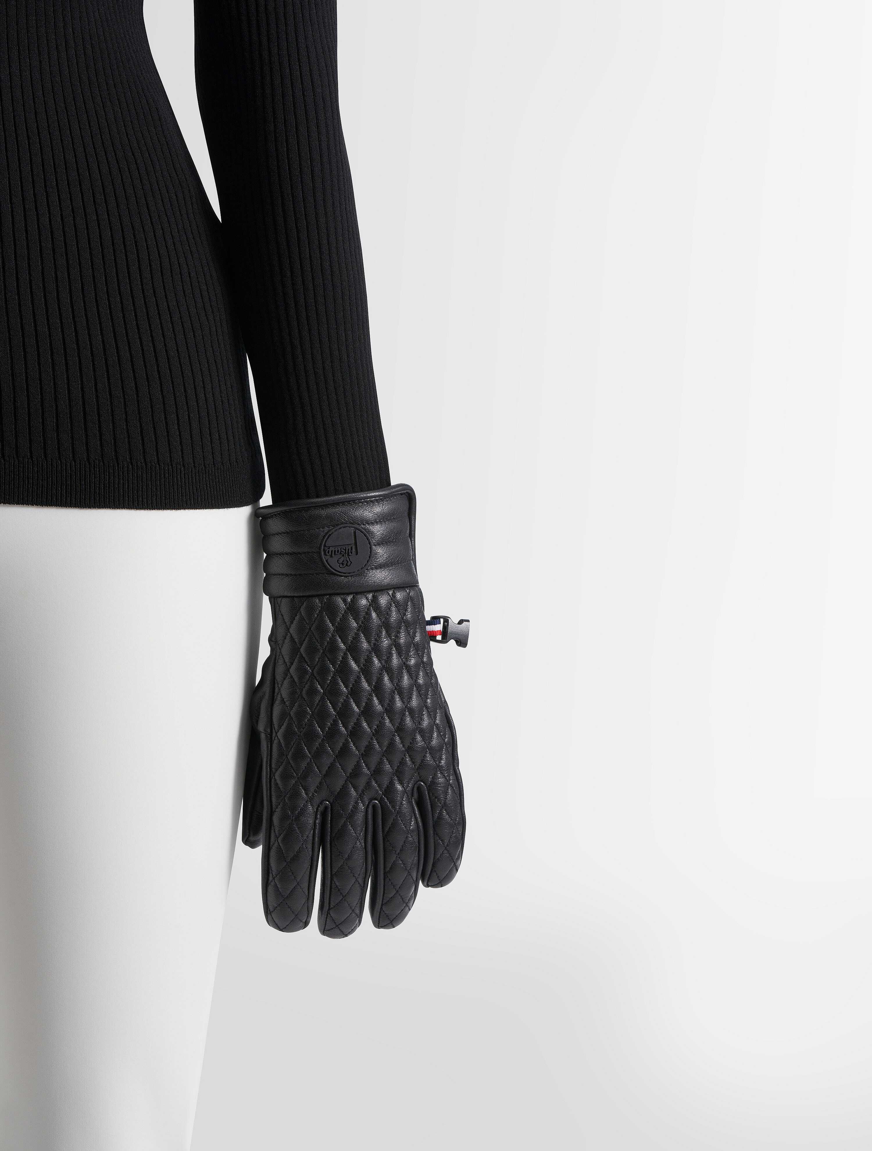 Fusalp Athena-Handschuhe *Zubehor