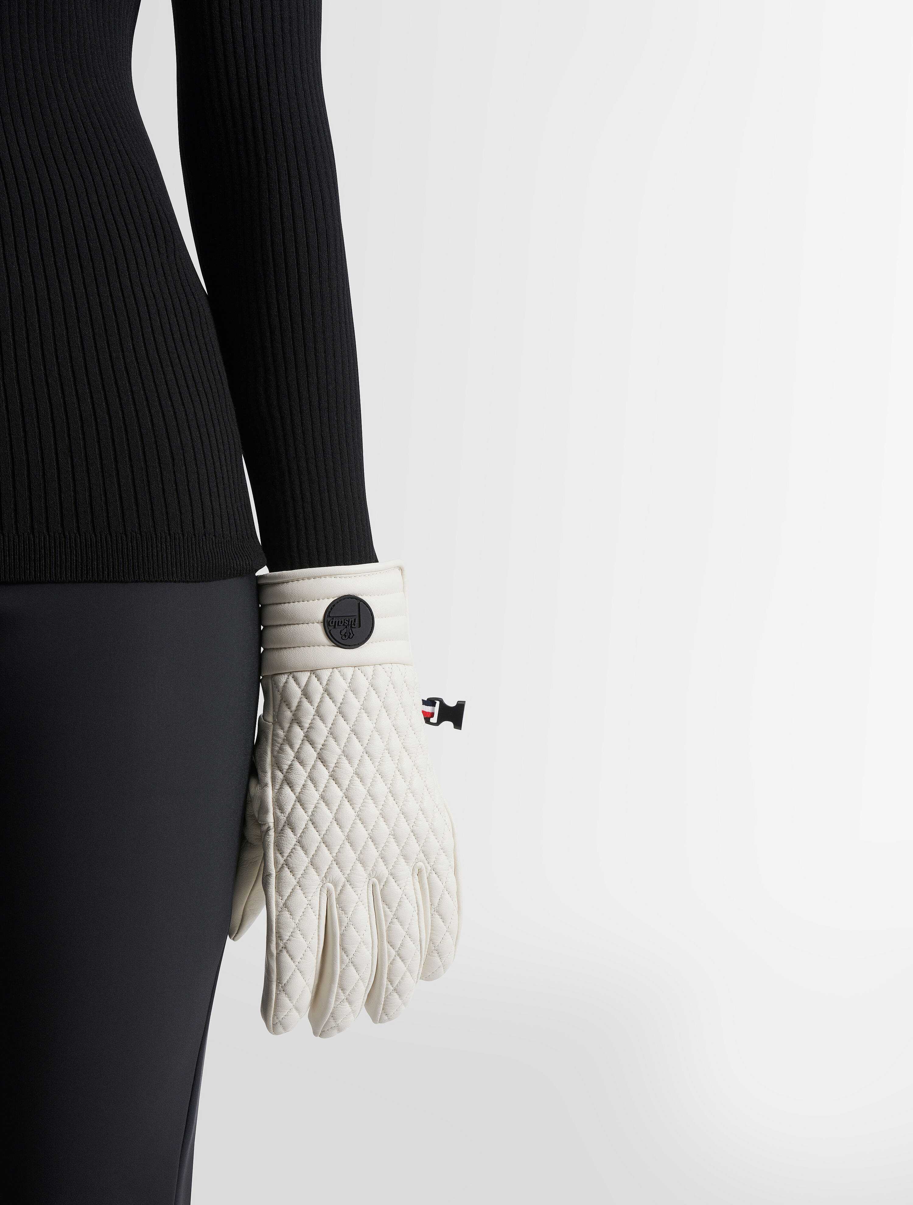 Fusalp Athena-Handschuhe *Zubehor