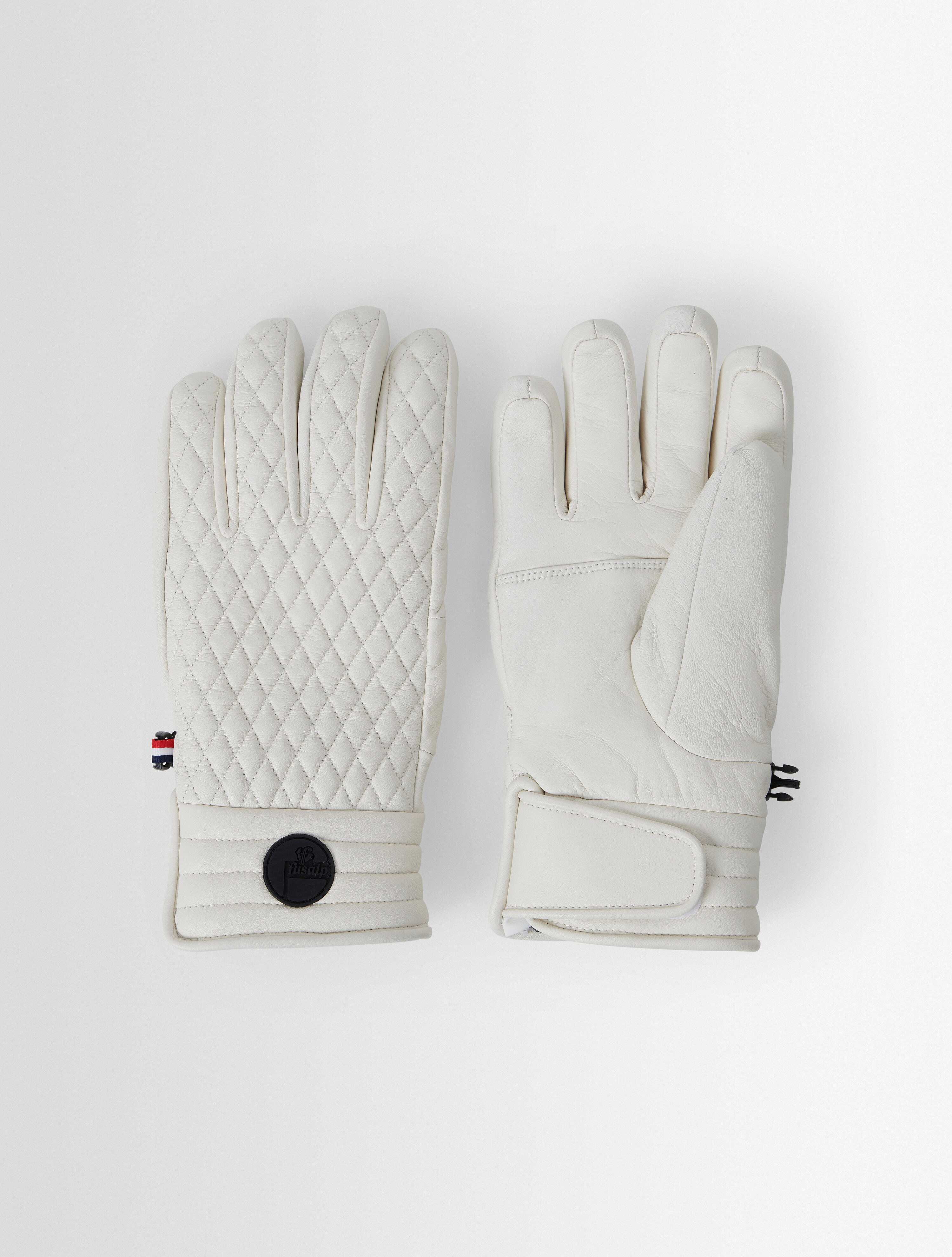 Fusalp Athena-Handschuhe *Zubehor