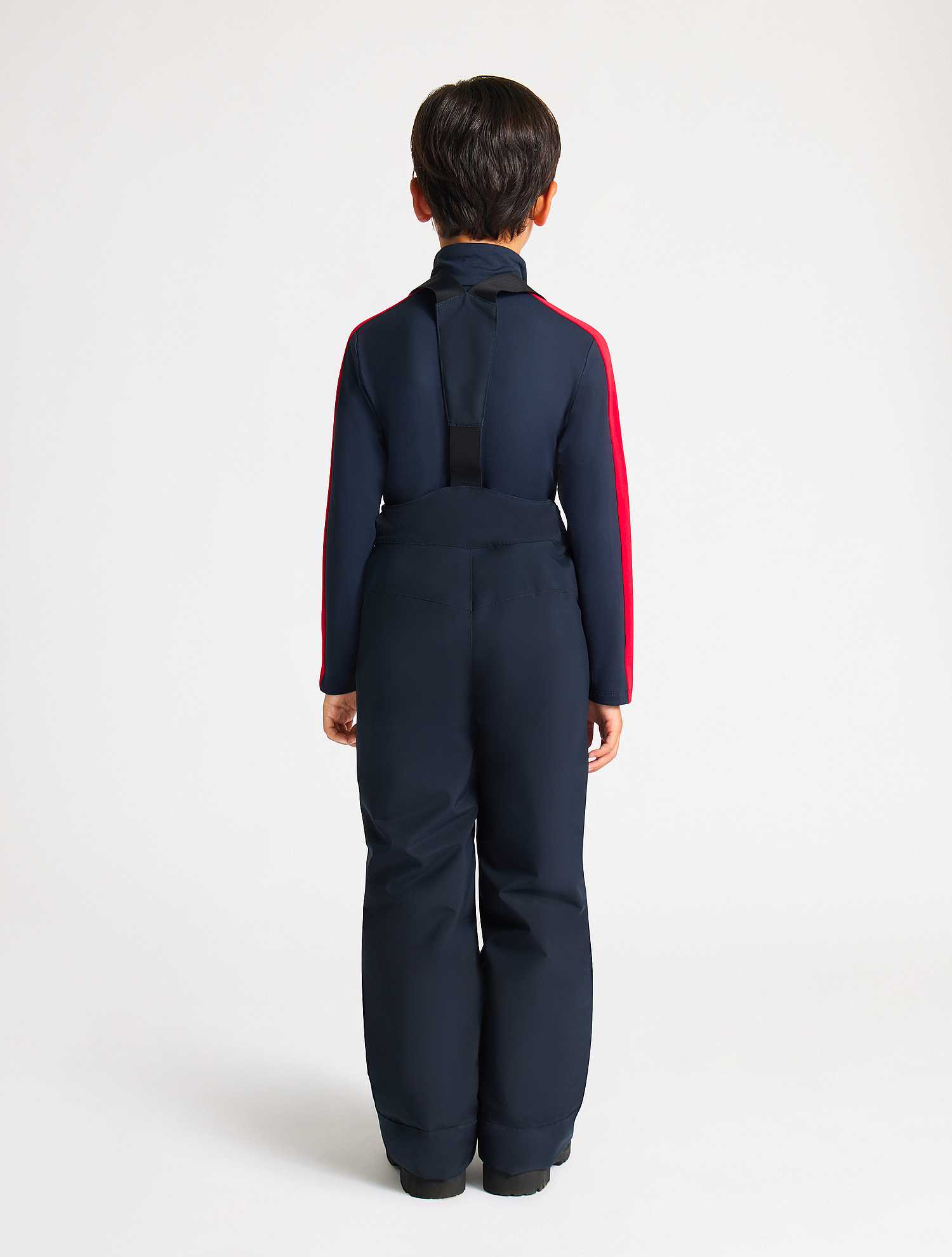 Fusalp Atlas-Skihose *Kinder