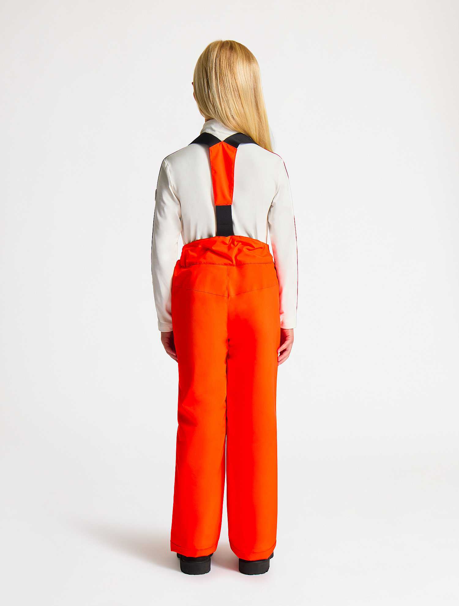 Fusalp Atlas-Skihose *Kinder