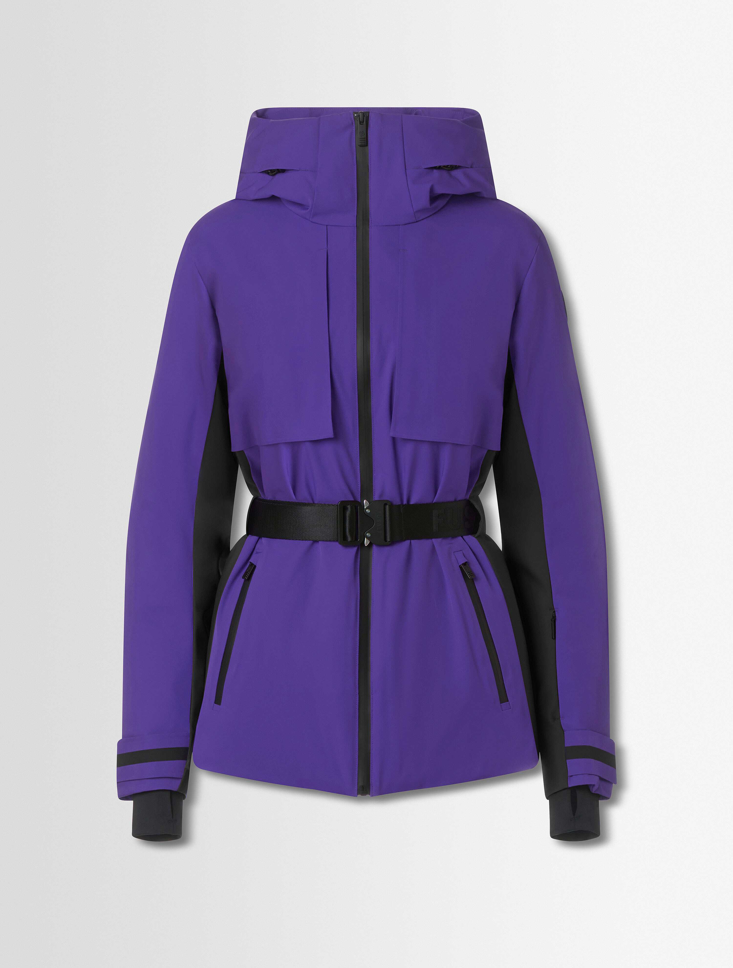 Fusalp Ava Skijacke *Frauen Skijacken