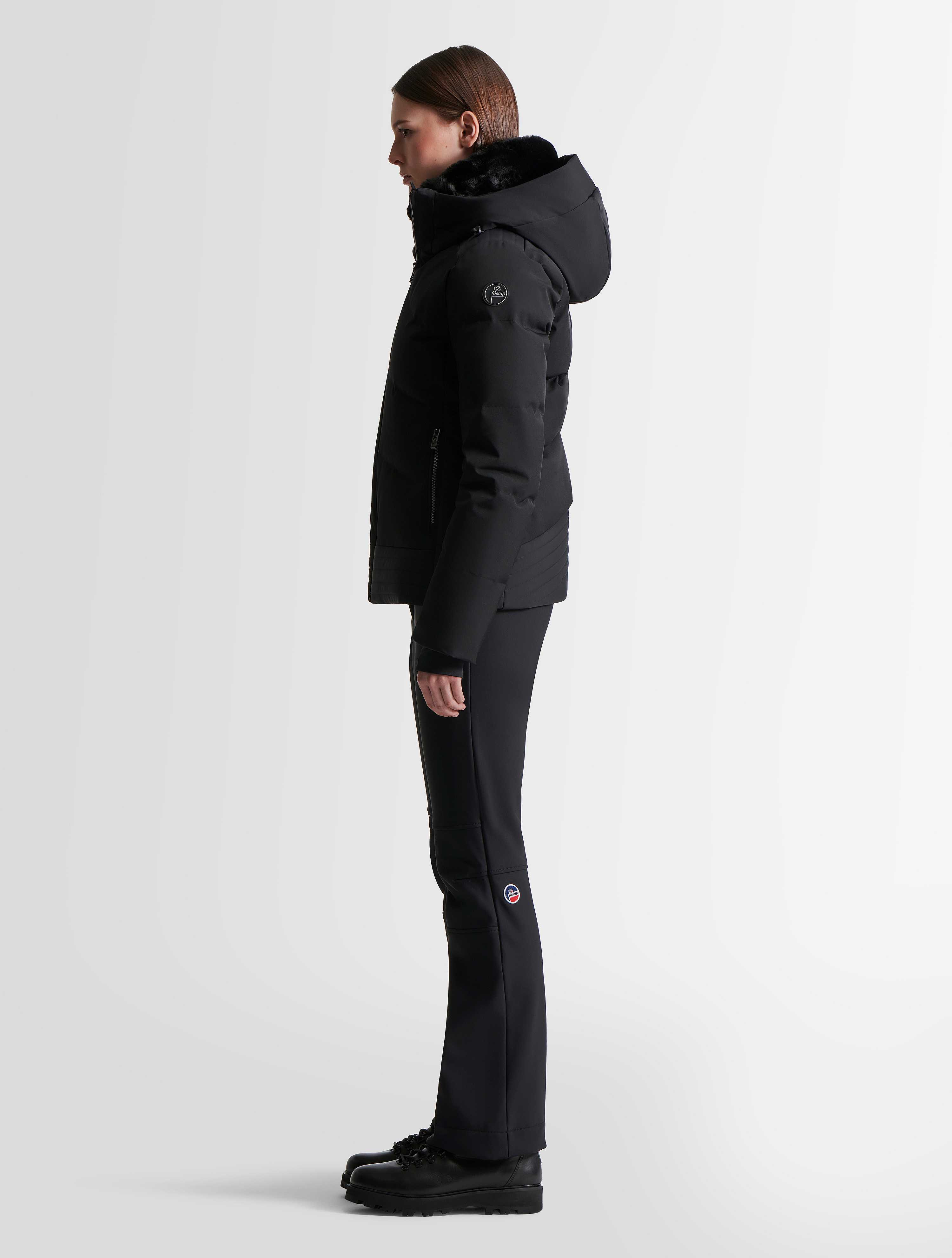 Fusalp Avery Jacke *Frauen Skijacken