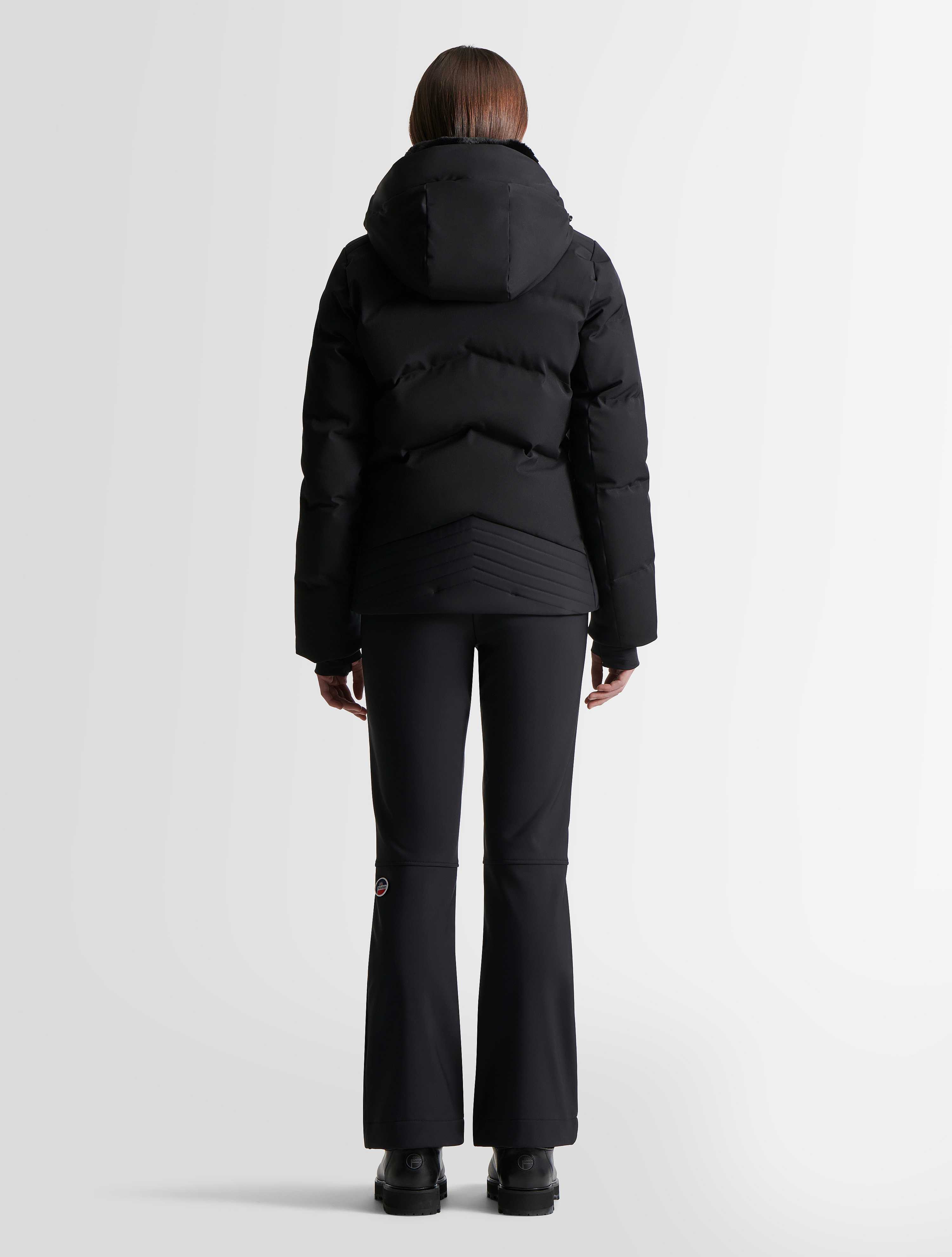 Fusalp Avery Jacke *Frauen Skijacken