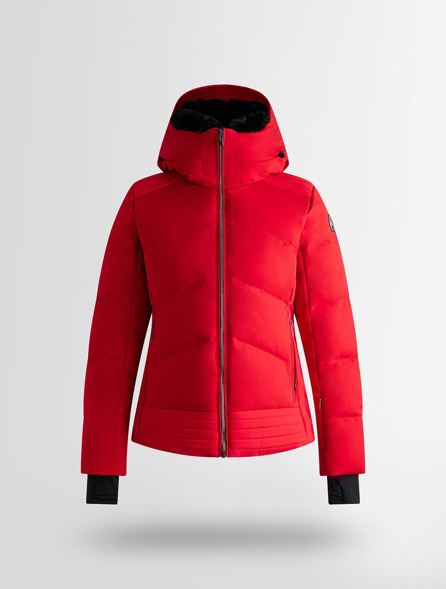 Fusalp Avery Jacke *Frauen Skijacken