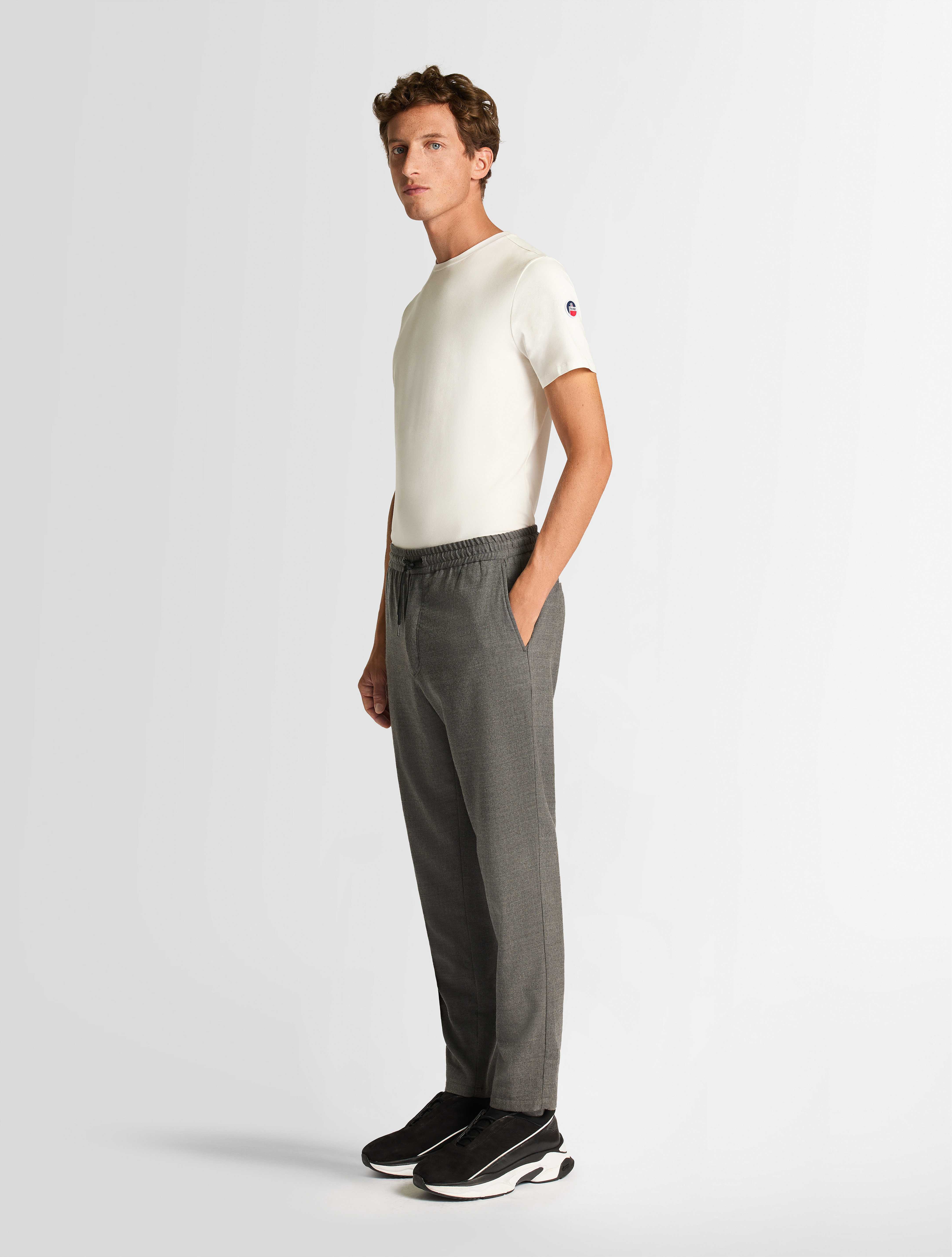 Fusalp Aymeric Fnl-Hose *Manner Fuseau & Hosen & Shorts