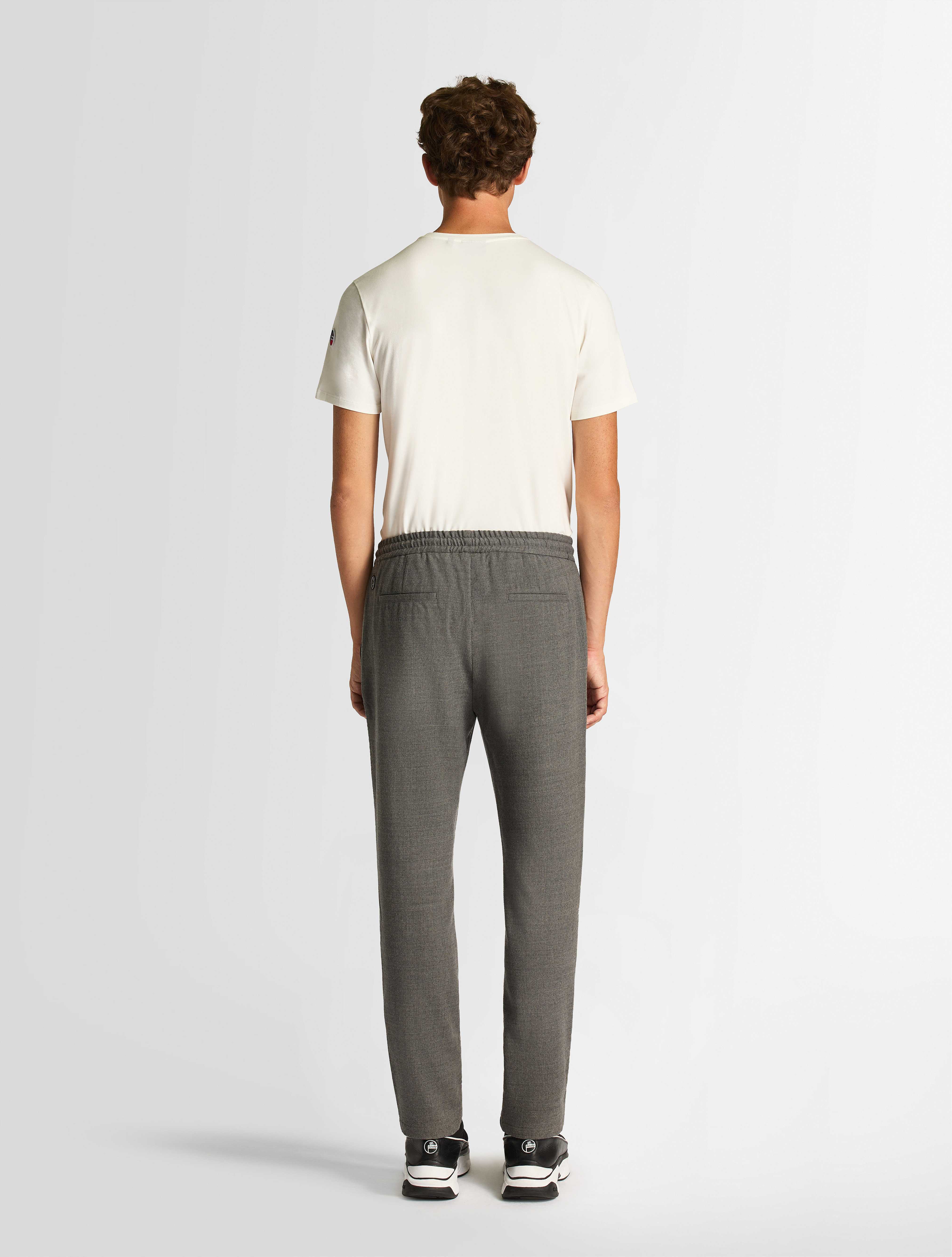 Fusalp Aymeric Fnl-Hose *Manner Fuseau & Hosen & Shorts