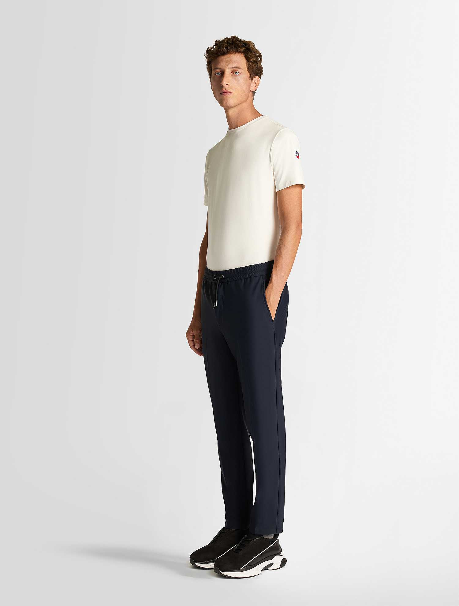 Fusalp Aymeric-Hose *Manner Fuseau & Hosen & Shorts