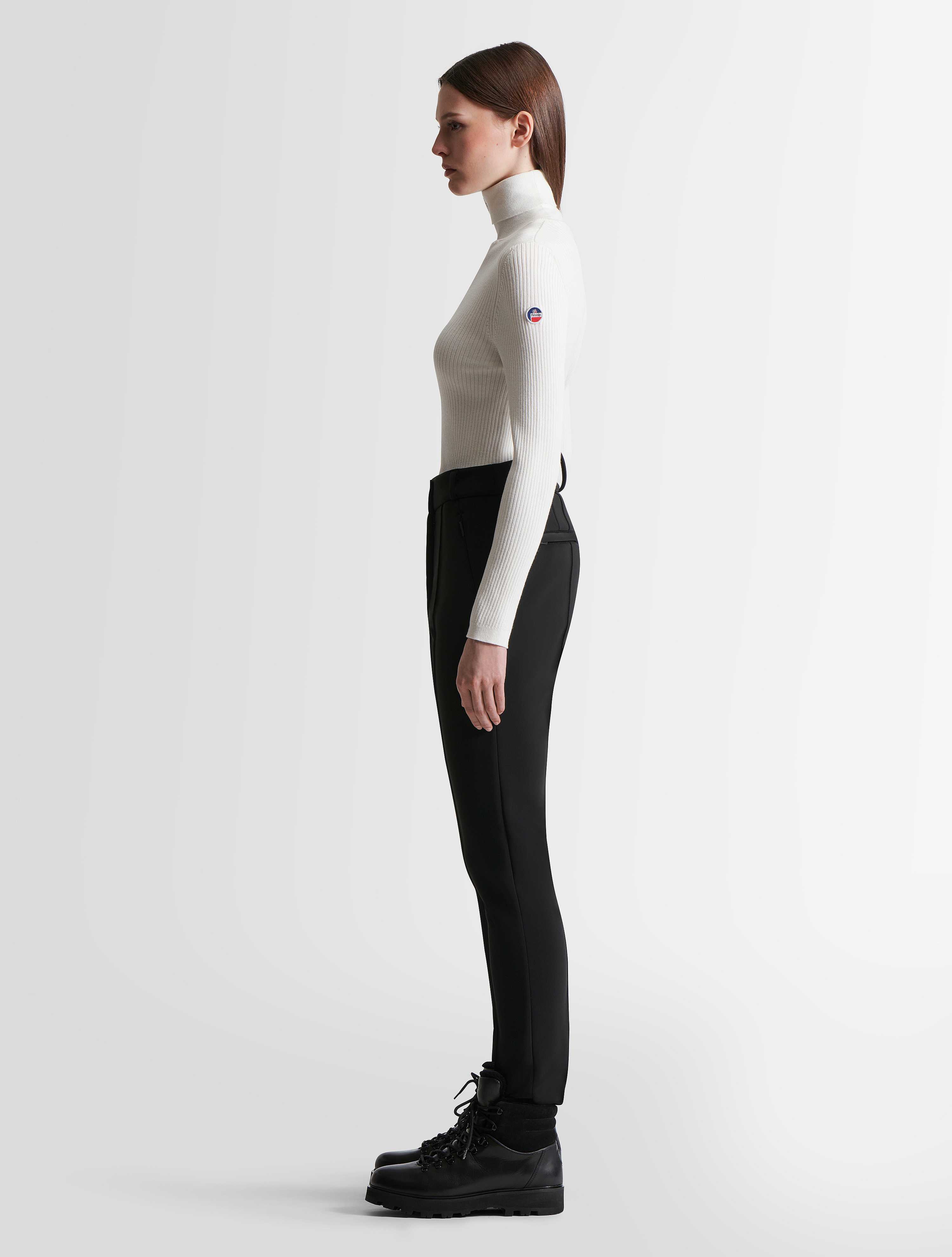 Fusalp Belalp Fuseau Skihose *Frauen Fuseau & Skihosen