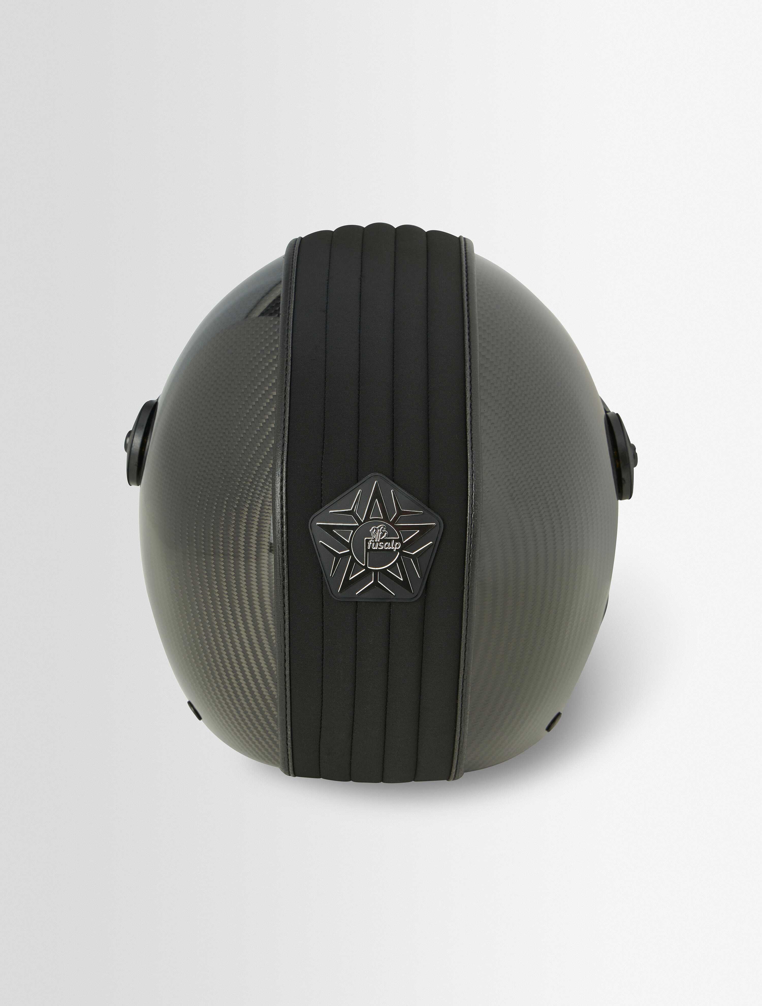 Fusalp Casque Zenith Helm *Manner Zubehor