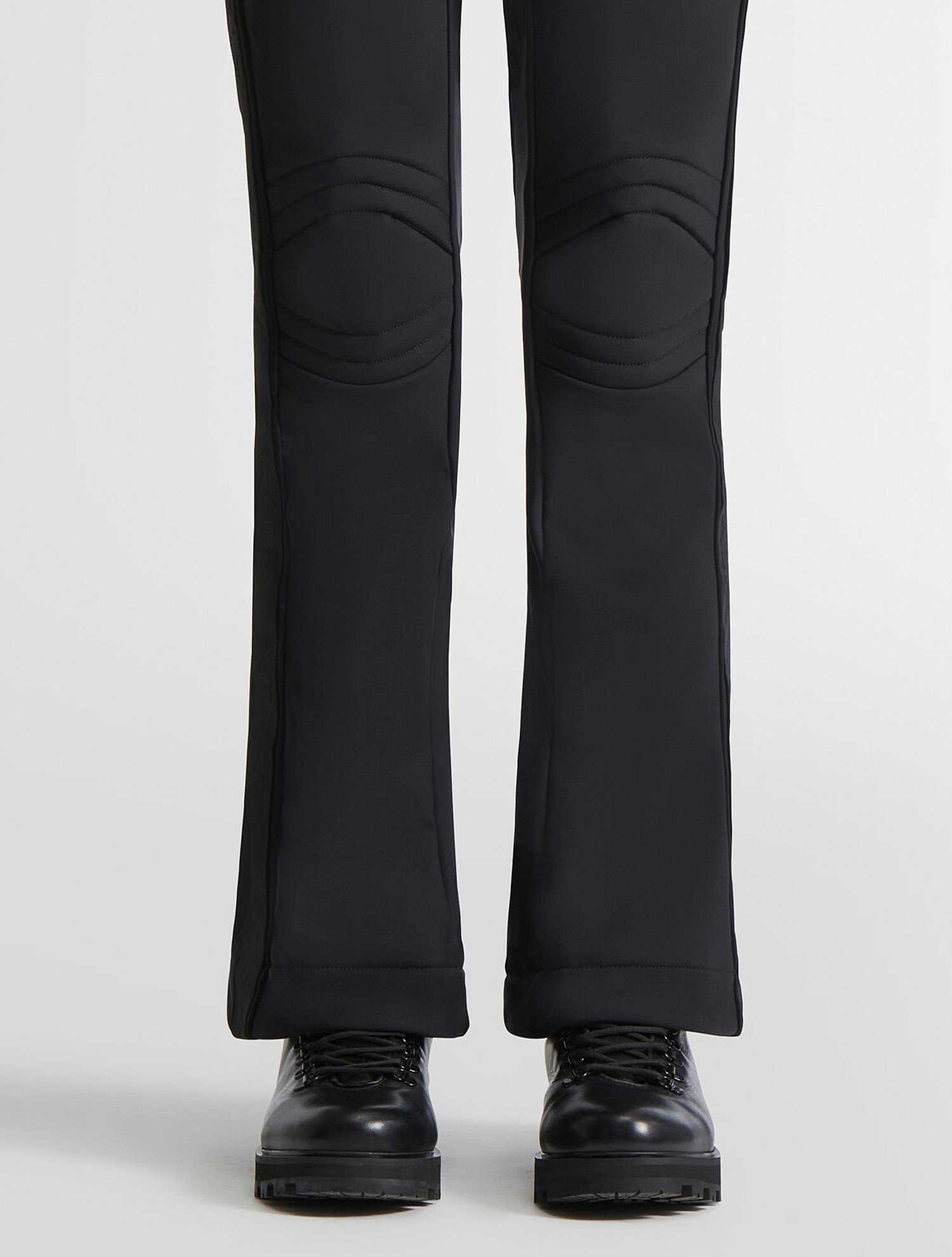 Fusalp Celia Fuseau Skihose *Frauen Fuseau & Skihosen