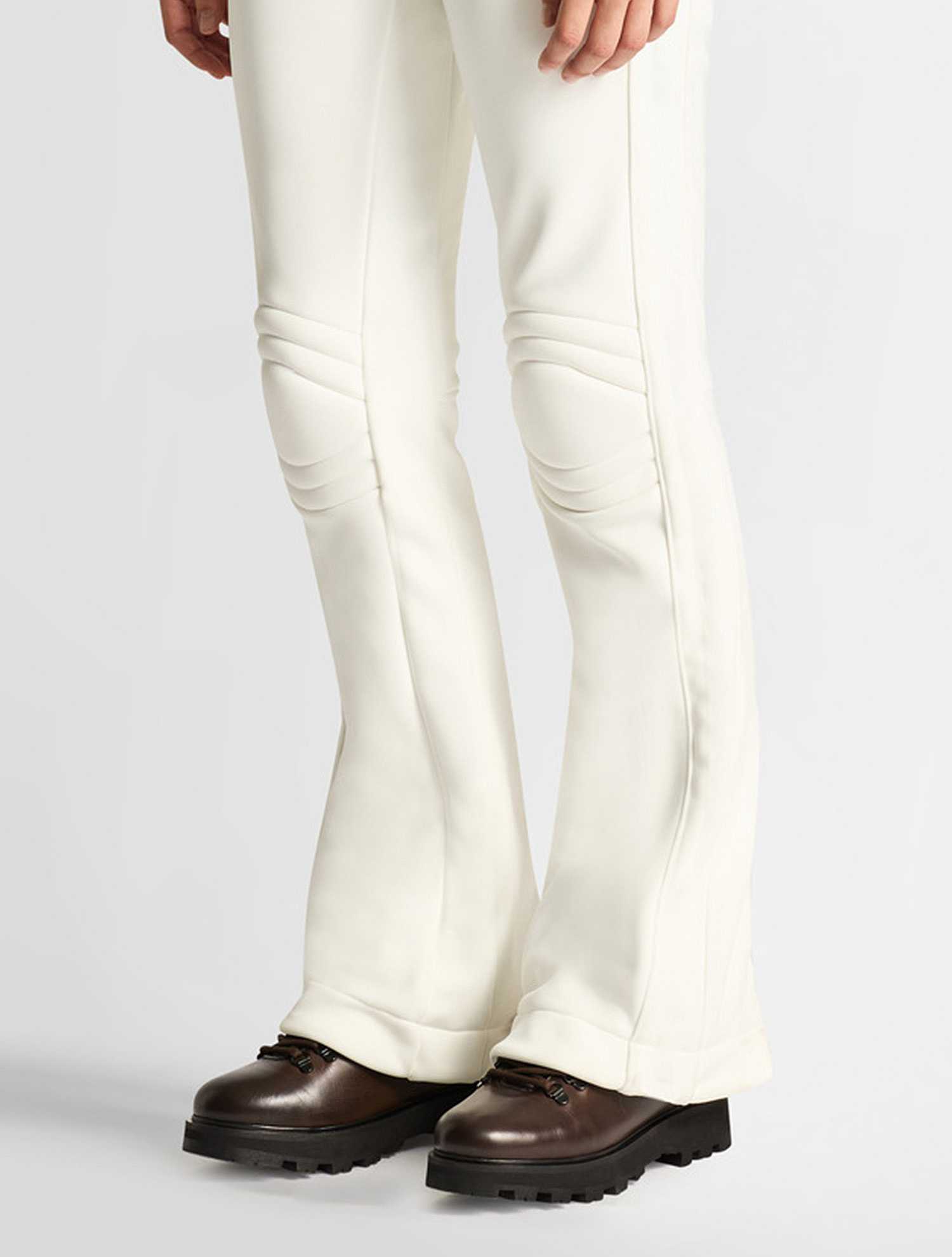 Fusalp Celia Fuseau Skihose *Frauen Fuseau & Skihosen