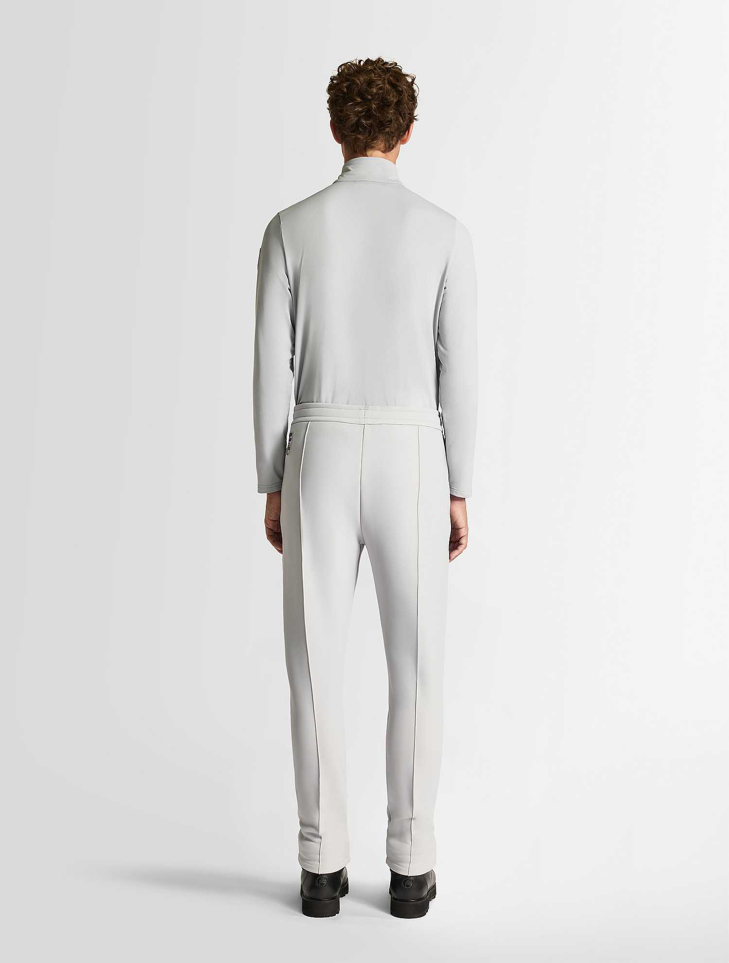 Fusalp Crosby Studios X Malaga Hose *Manner Fuseau & Hosen & Shorts