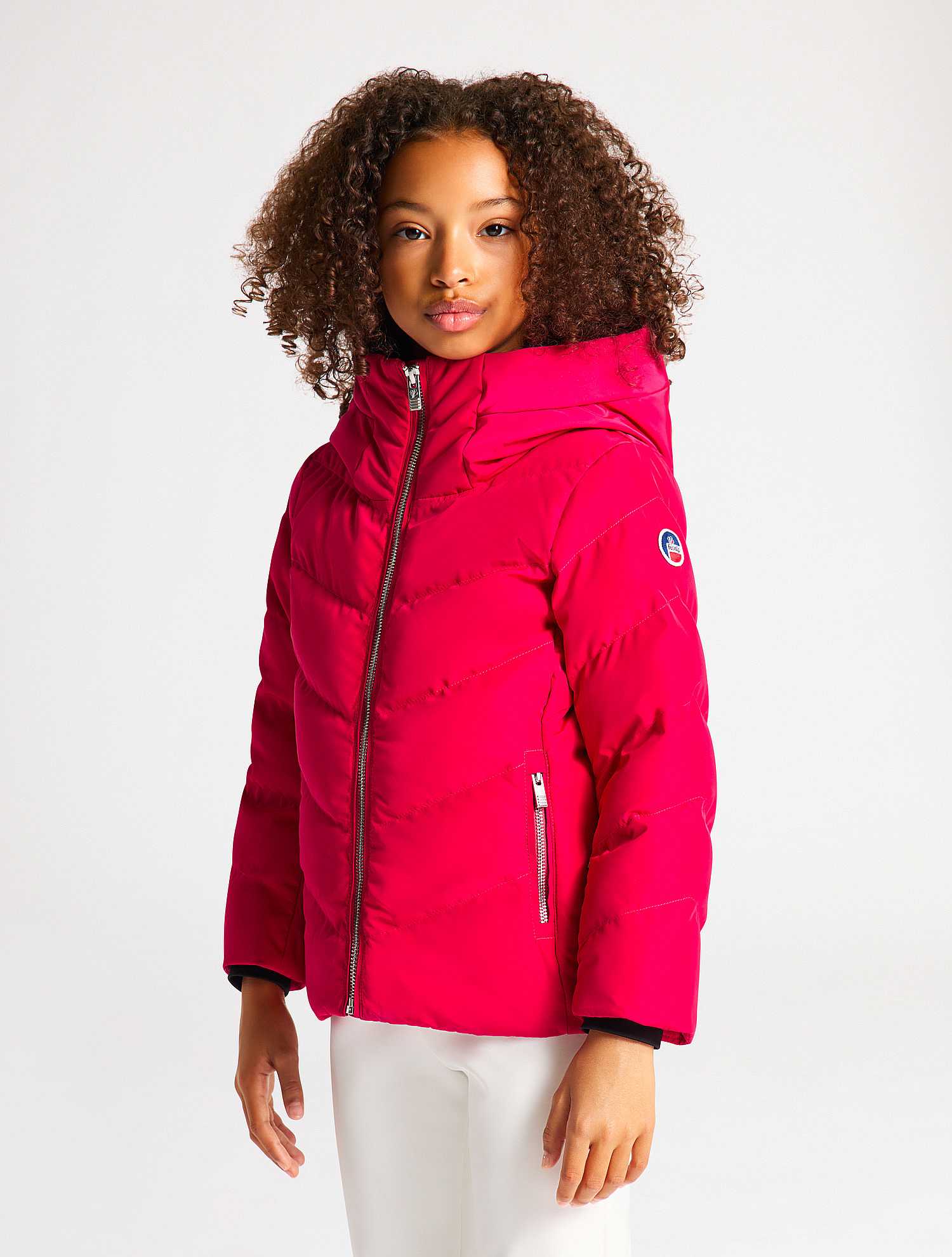 Fusalp Delphine Jr Skijacke *Kinder