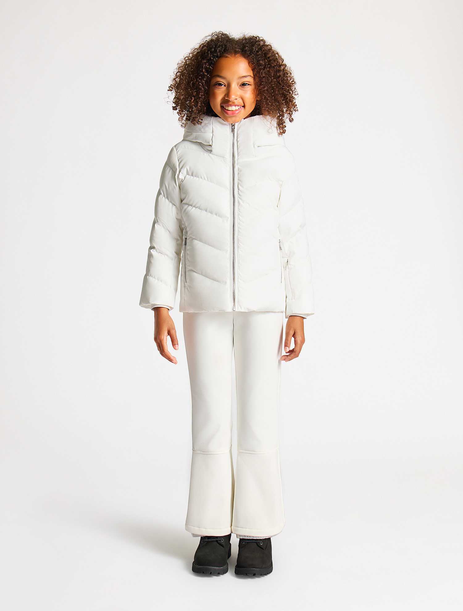 Fusalp Delphine Jr Skijacke *Kinder