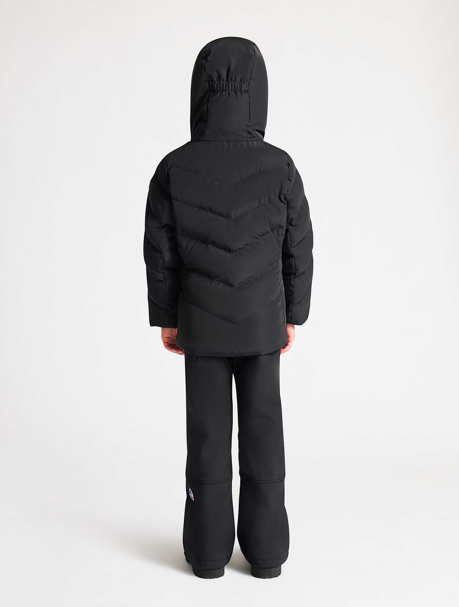 Fusalp Delphine Jr Skijacke *Kinder