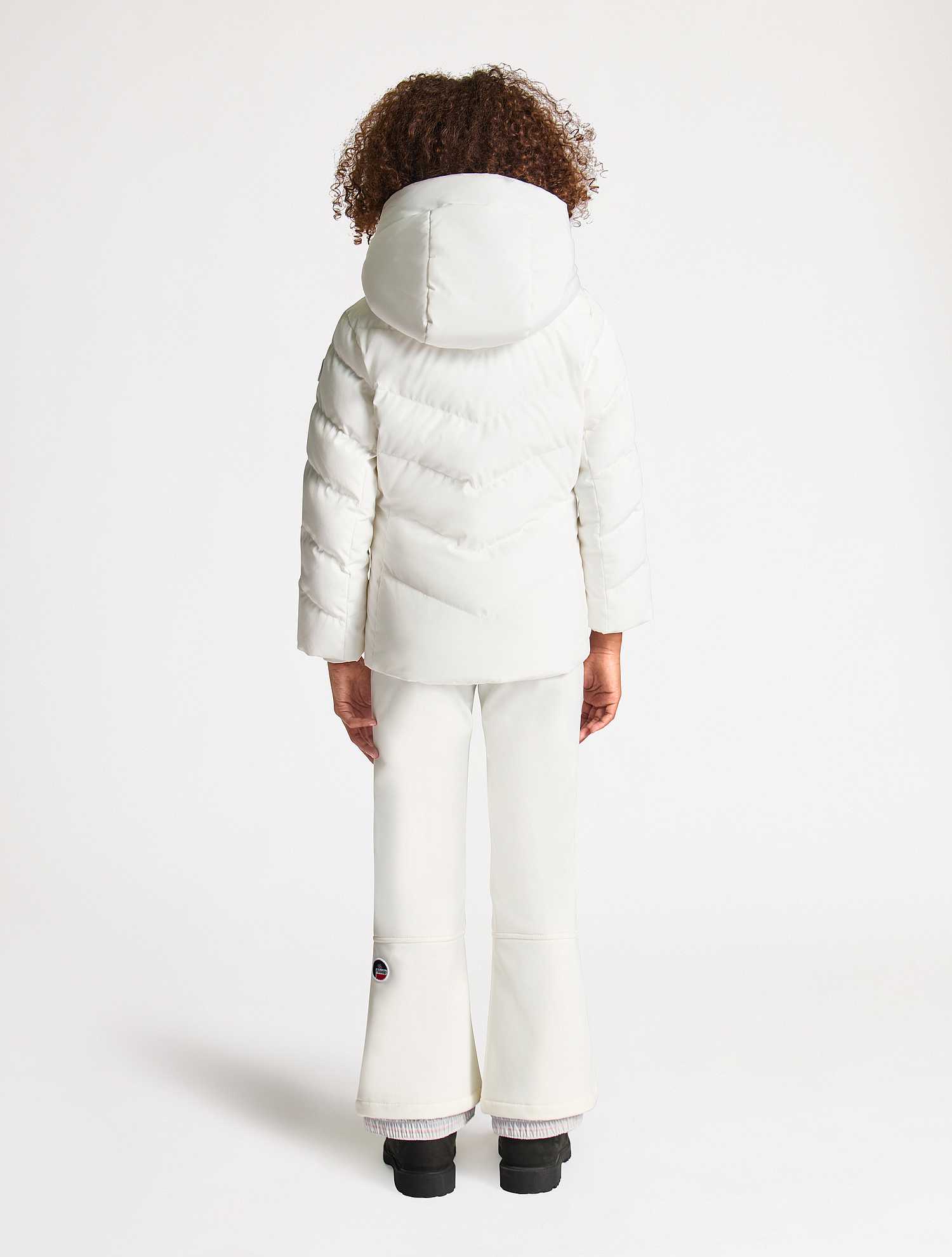 Fusalp Delphine Jr Skijacke *Kinder