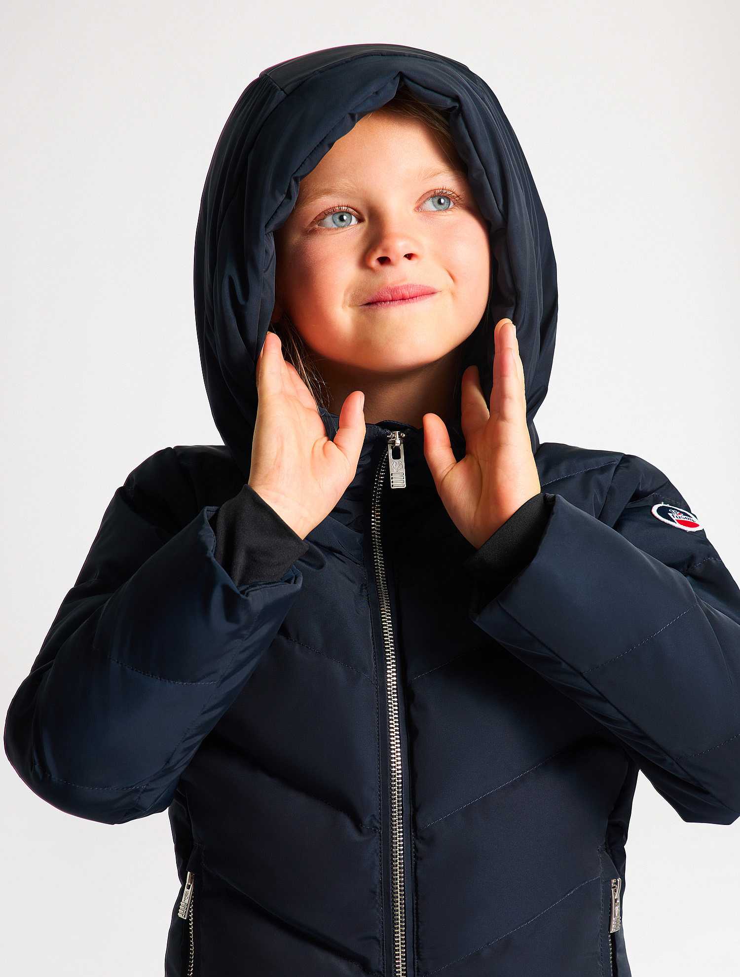 Fusalp Delphine Jr Skijacke *Kinder