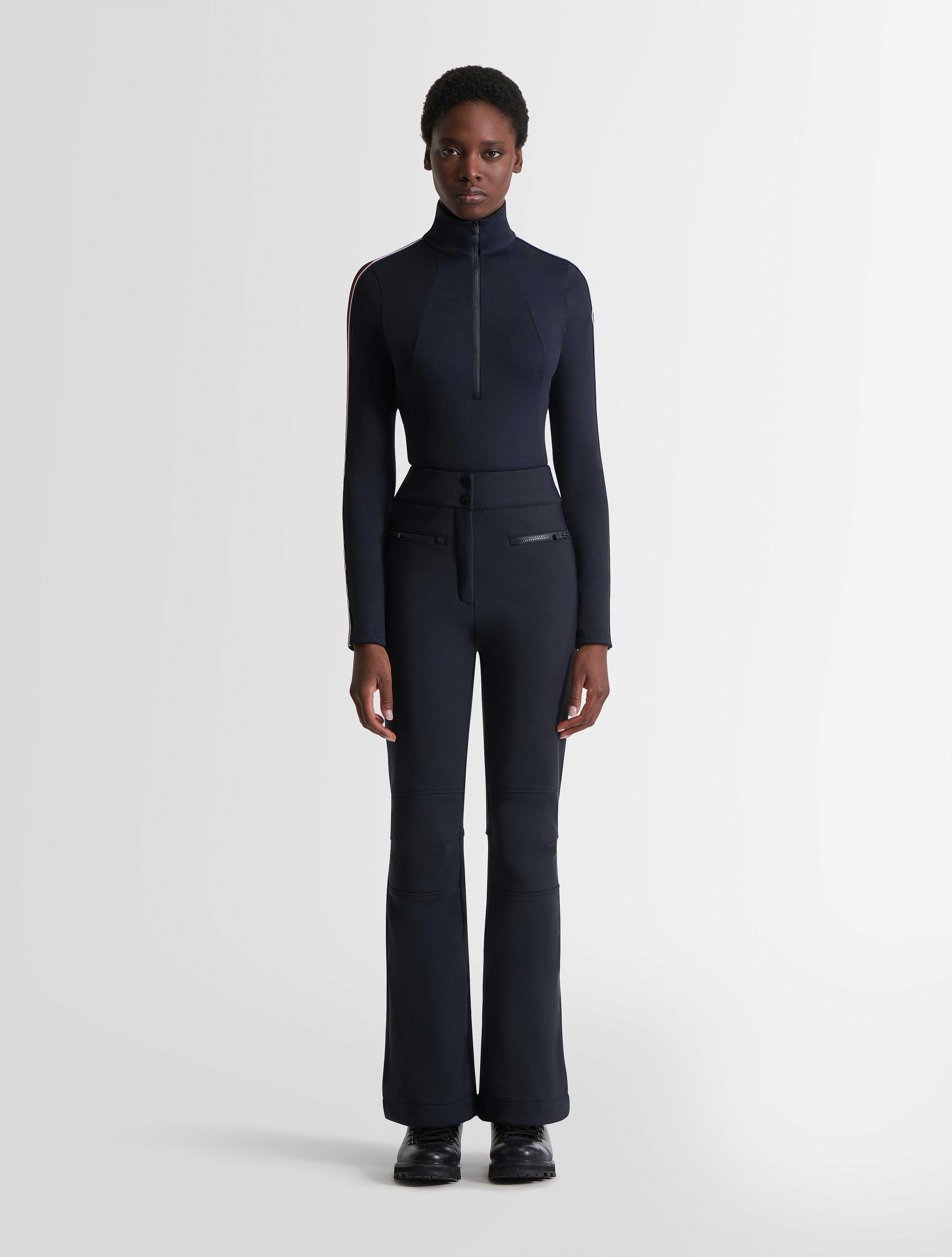 Fusalp Diana Fuseau Skihose *Frauen Fuseau & Skihosen
