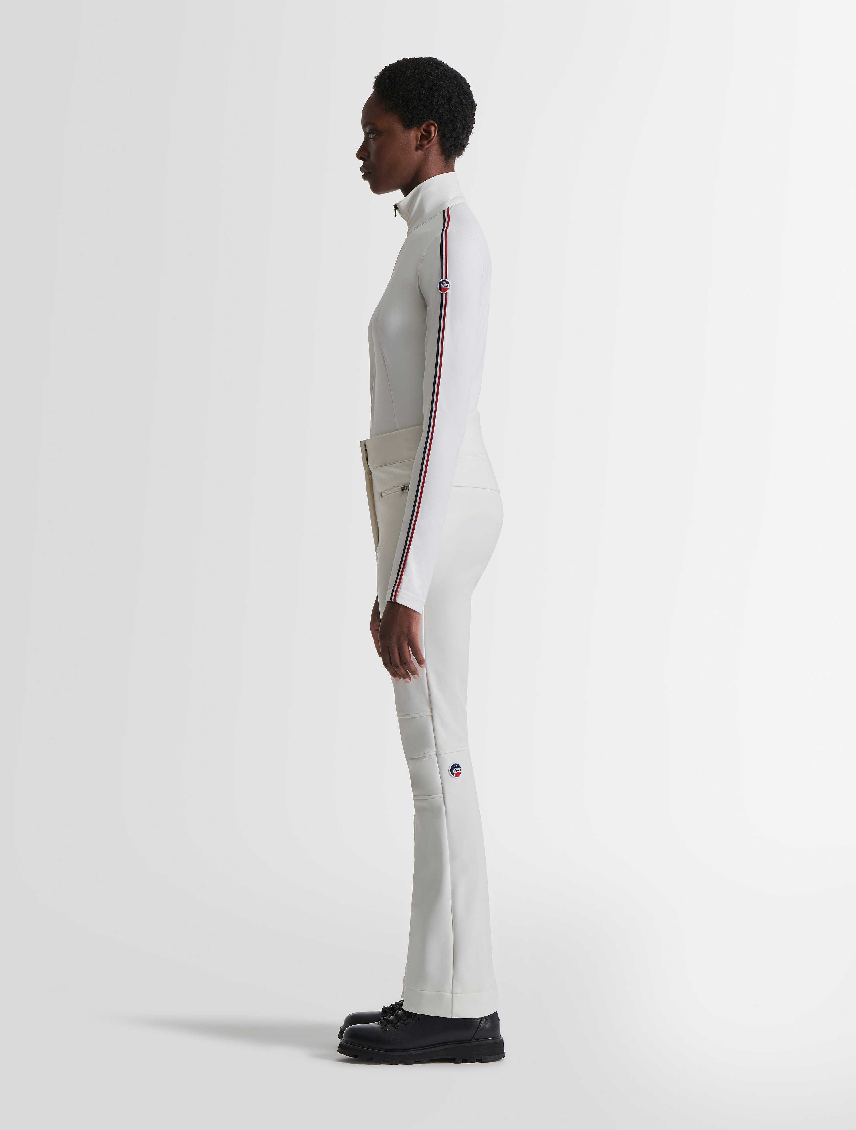 Fusalp Diana Fuseau Skihose *Frauen Fuseau & Skihosen