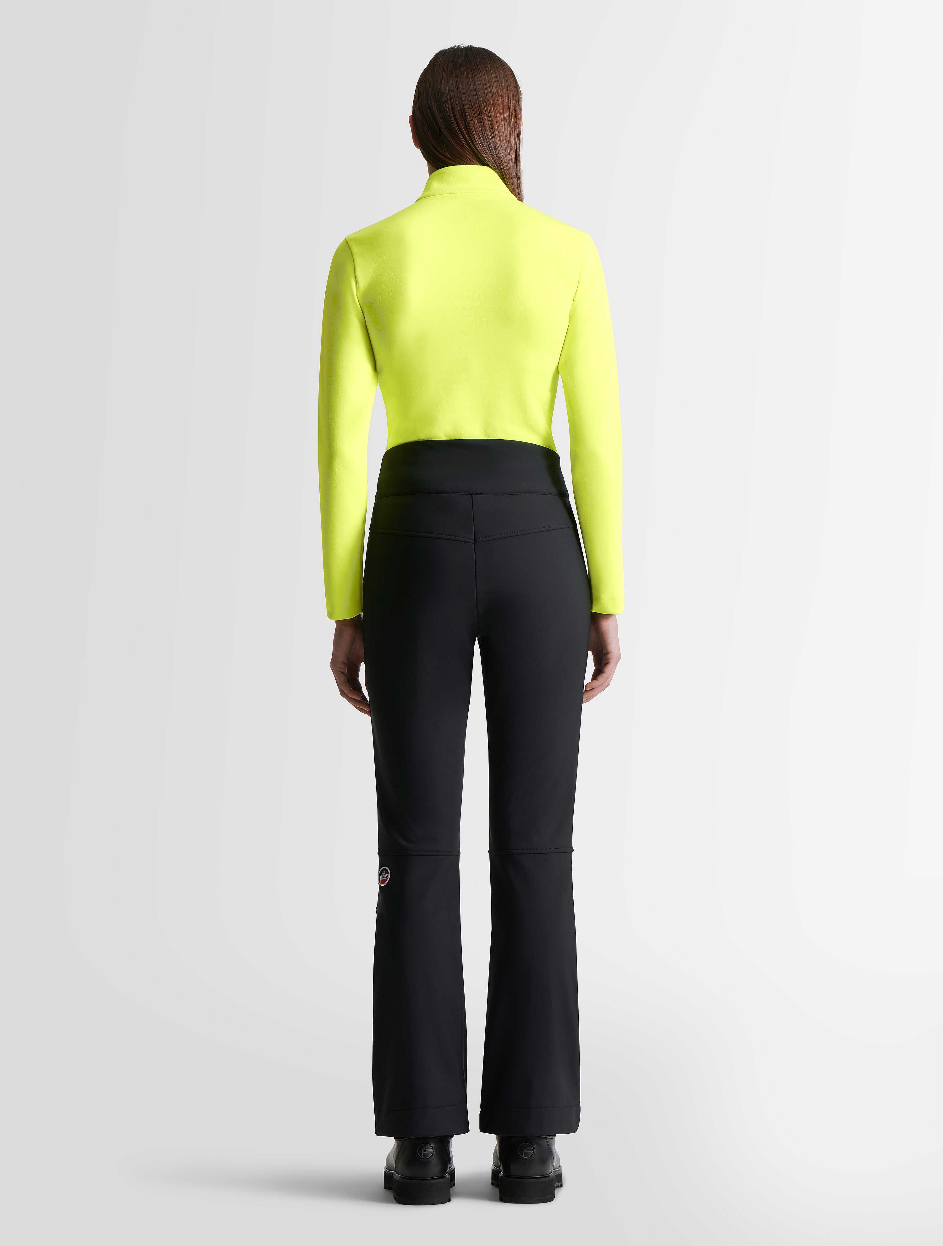 Fusalp Diana Fuseau Skihose *Frauen Fuseau & Skihosen