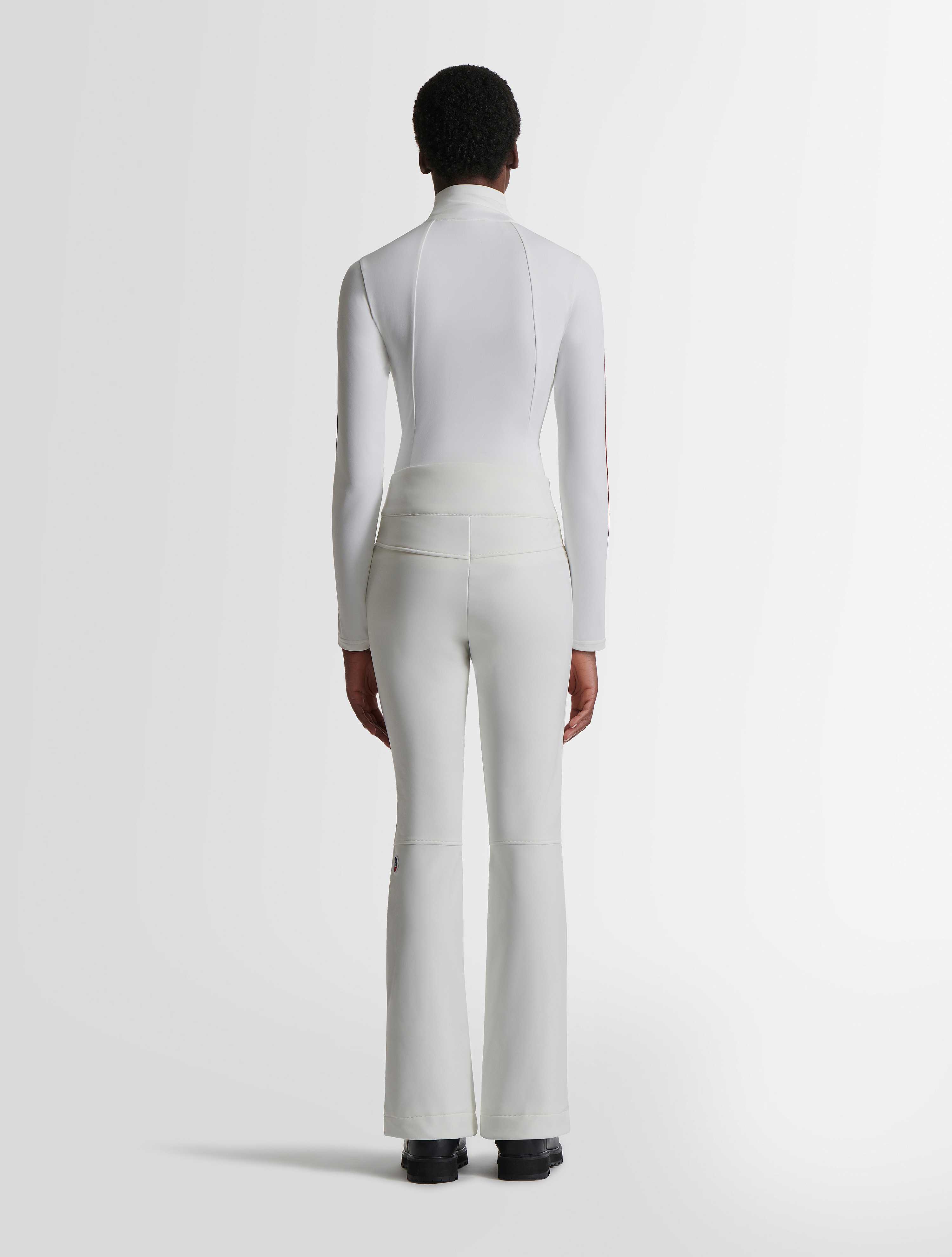Fusalp Diana Fuseau Skihose *Frauen Fuseau & Skihosen