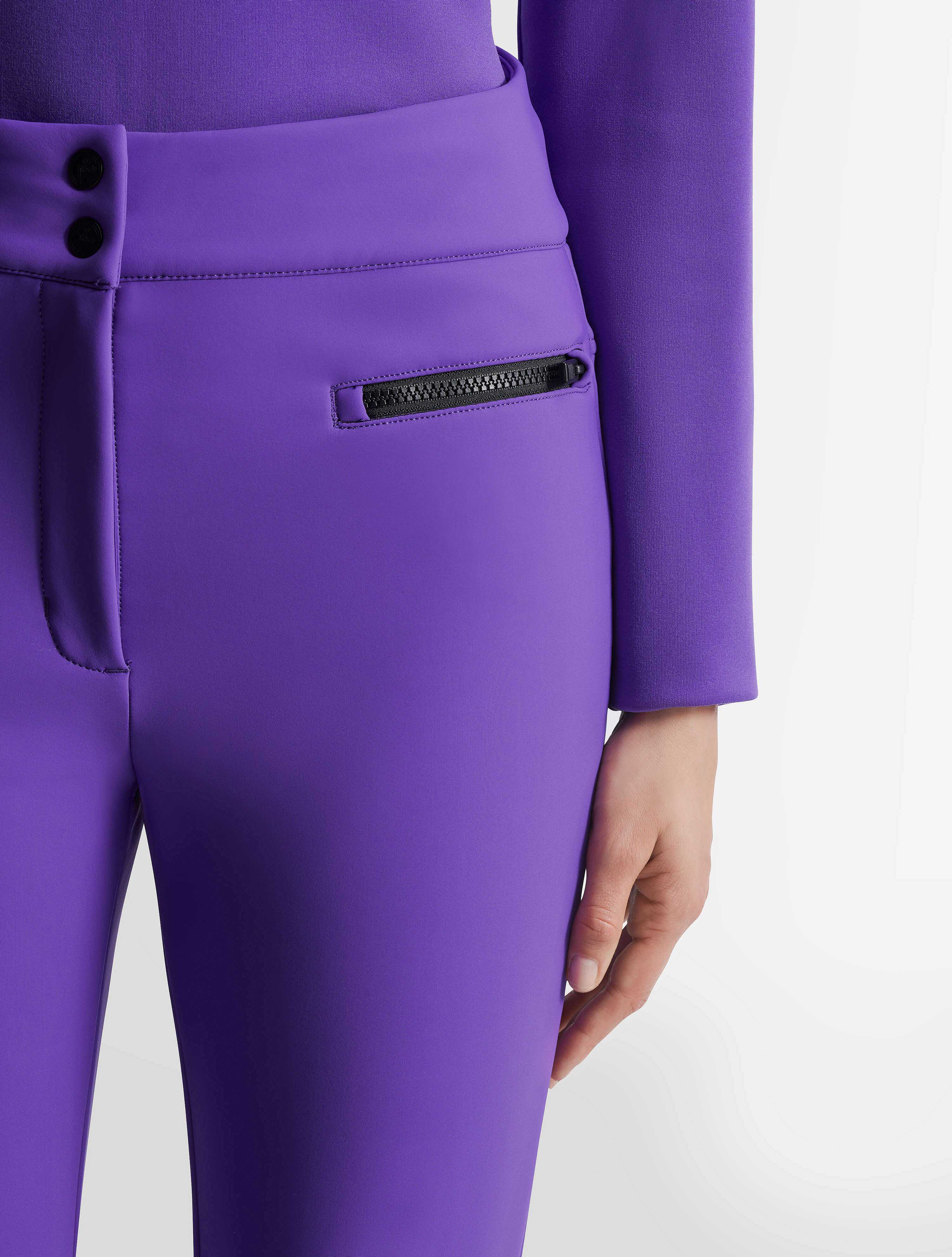 Fusalp Diana Fuseau Skihose *Frauen Fuseau & Skihosen