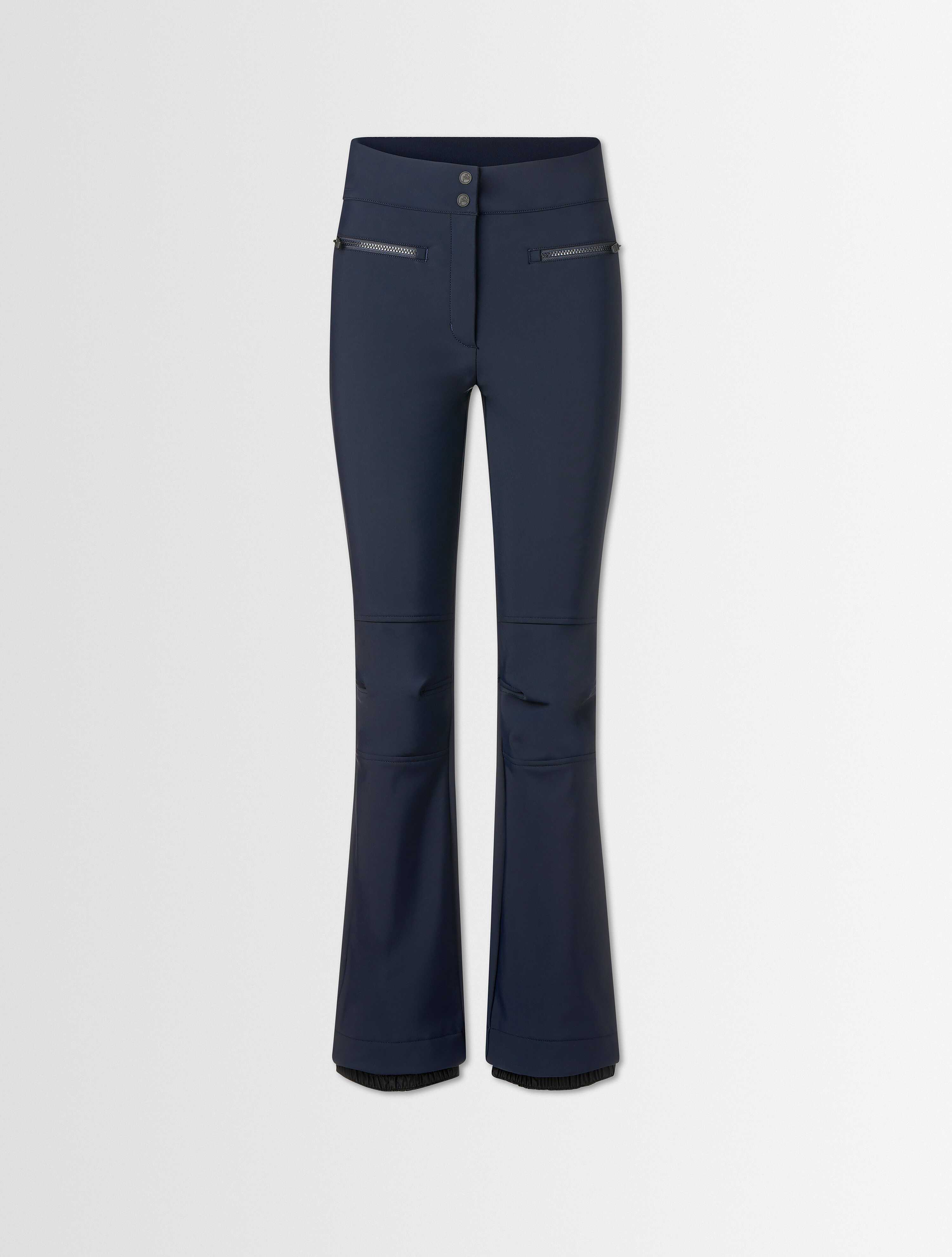 Fusalp Diana Fuseau Skihose *Frauen Fuseau & Skihosen
