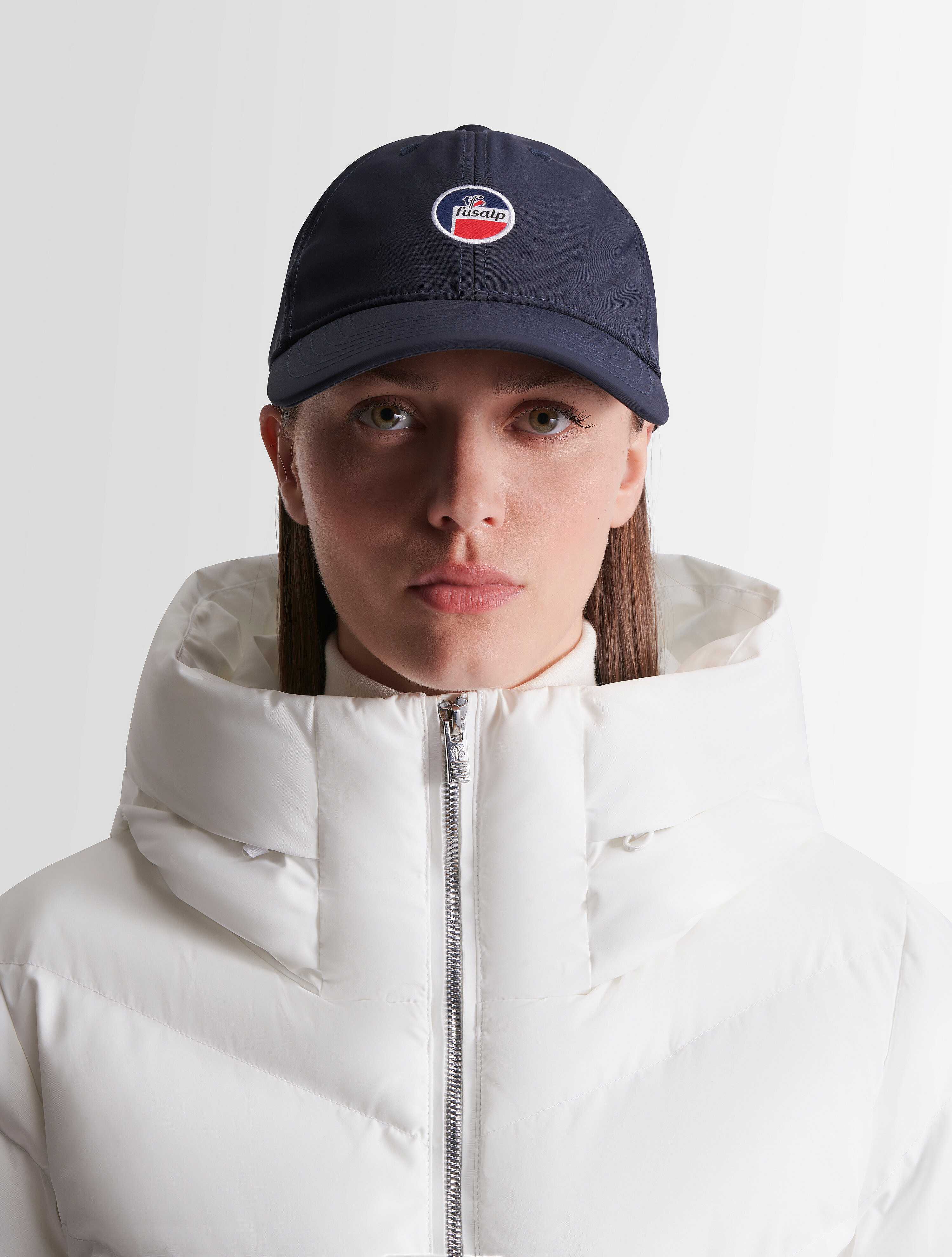 Fusalp Eden Cap *Zubehor