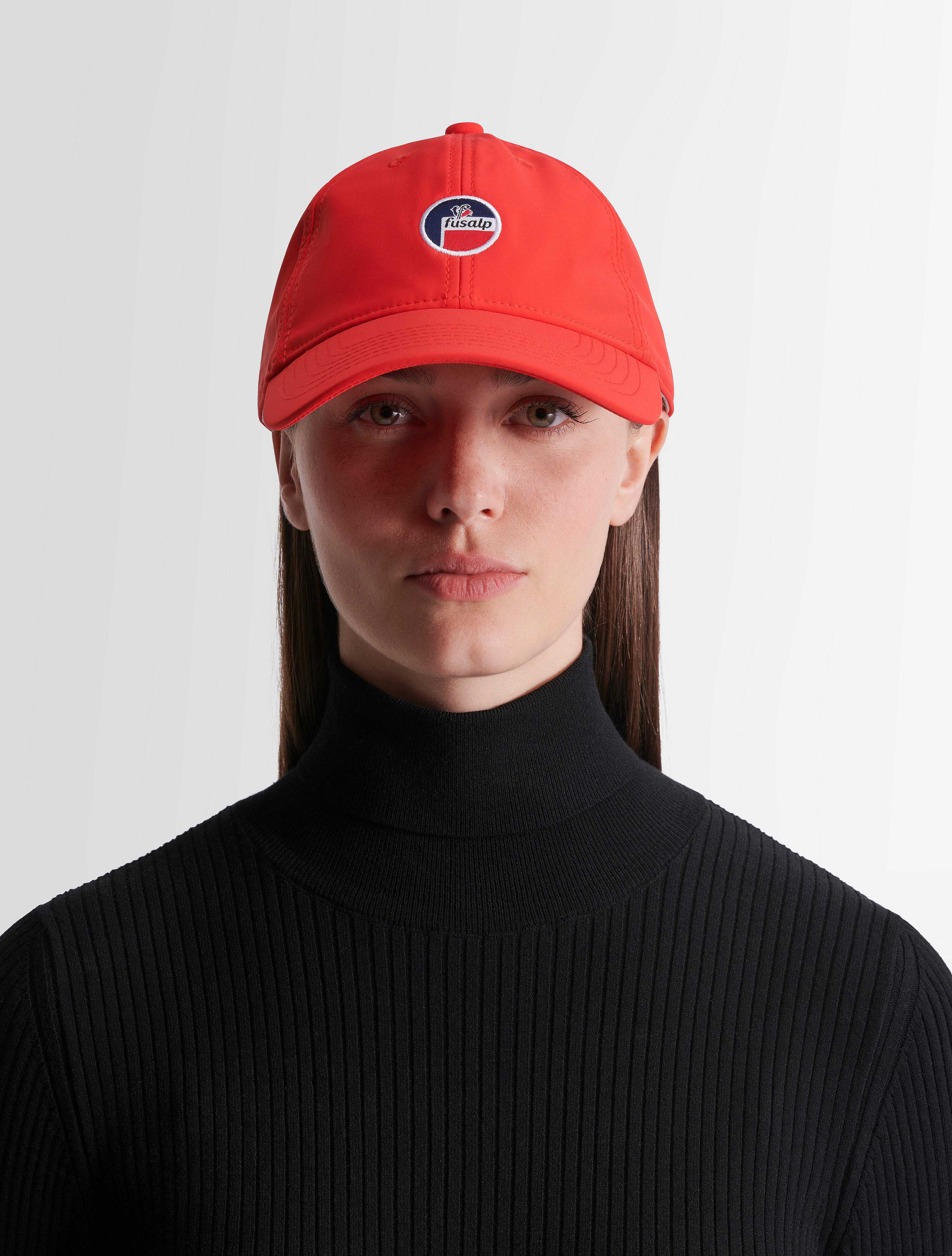 Fusalp Eden Cap *Zubehor