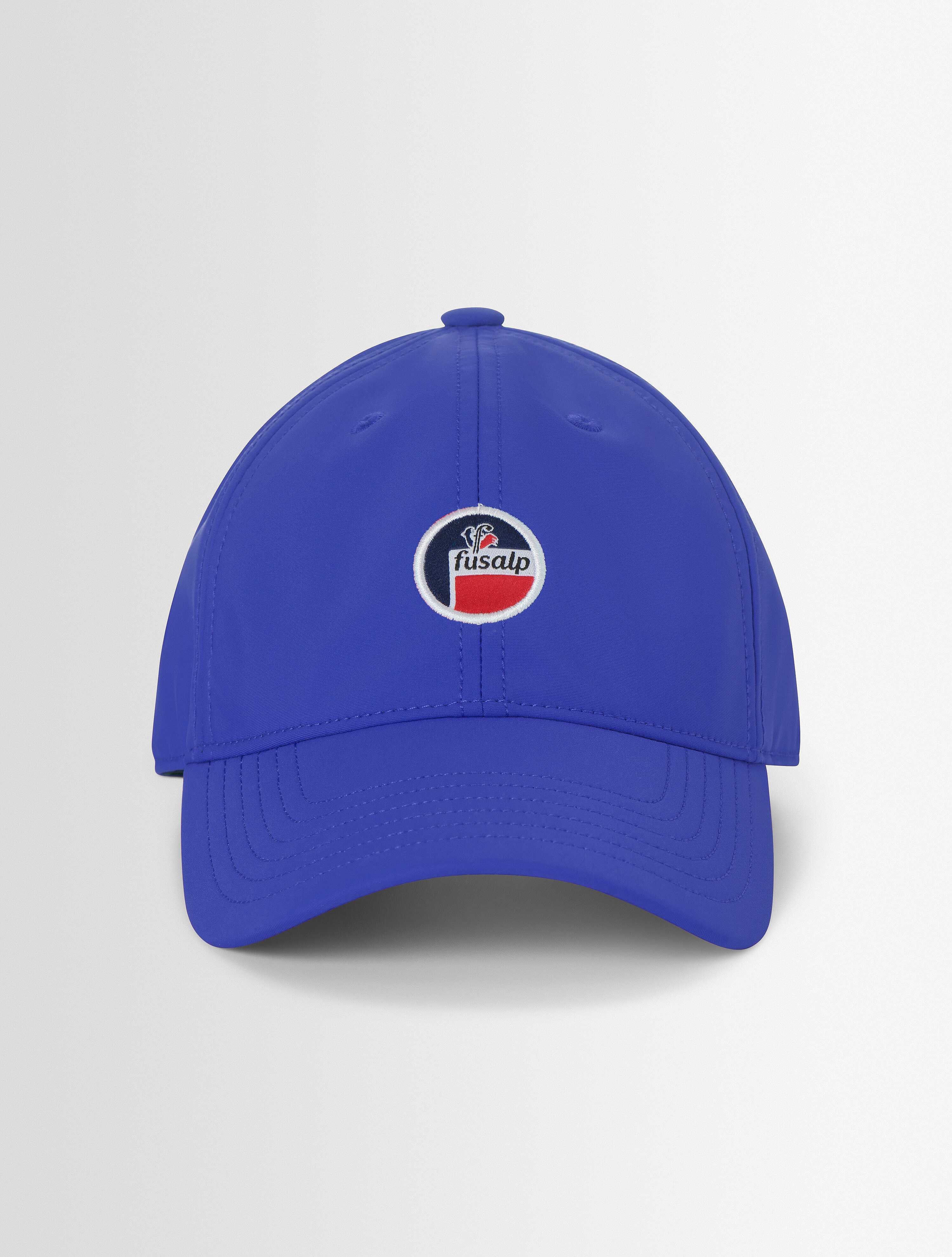 Fusalp Eden Cap *Zubehor