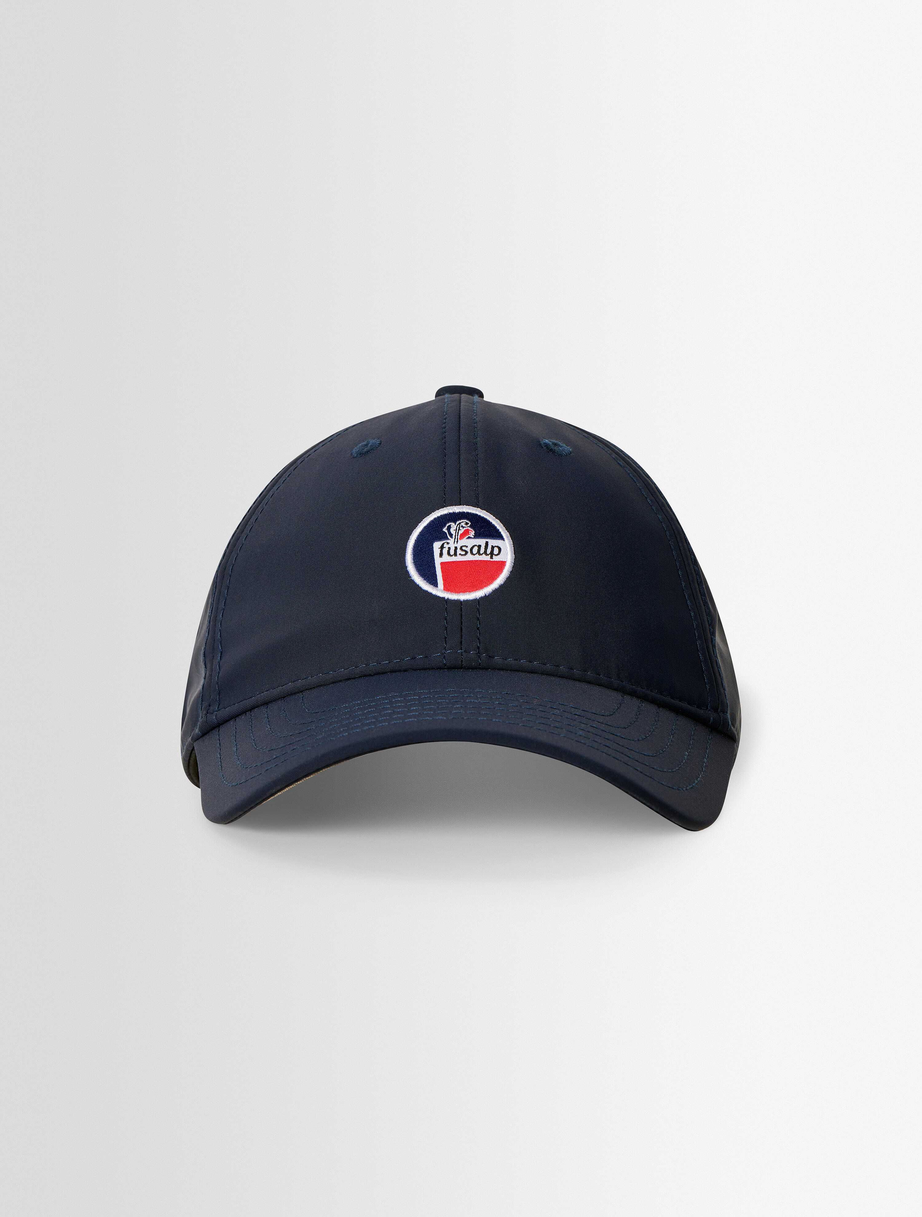Fusalp Eden Cap *Zubehor