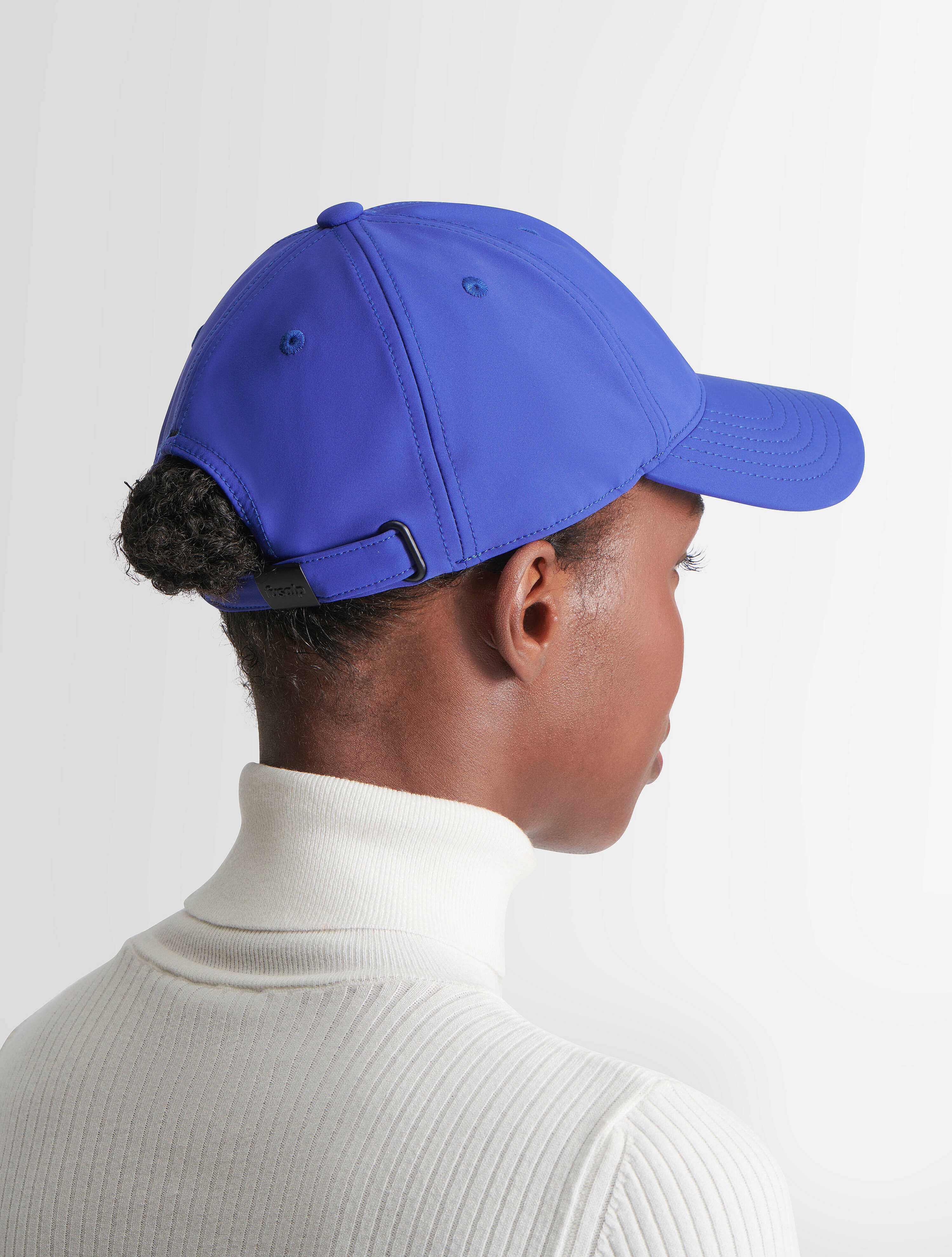 Fusalp Eden Cap *Zubehor