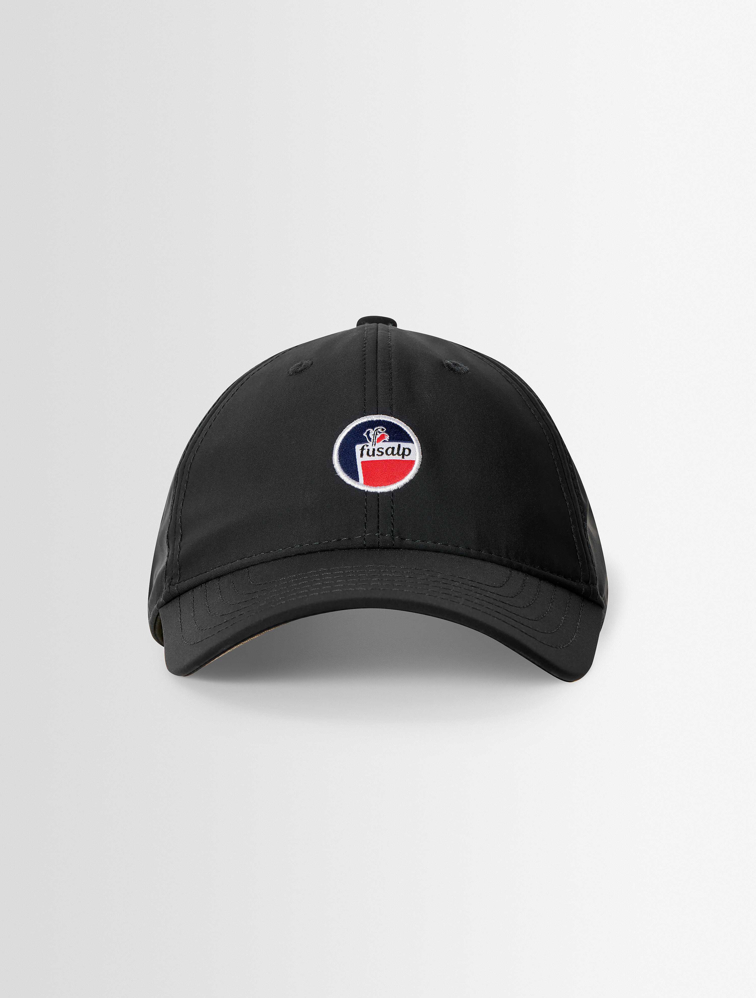 Fusalp Eden Cap *Zubehor