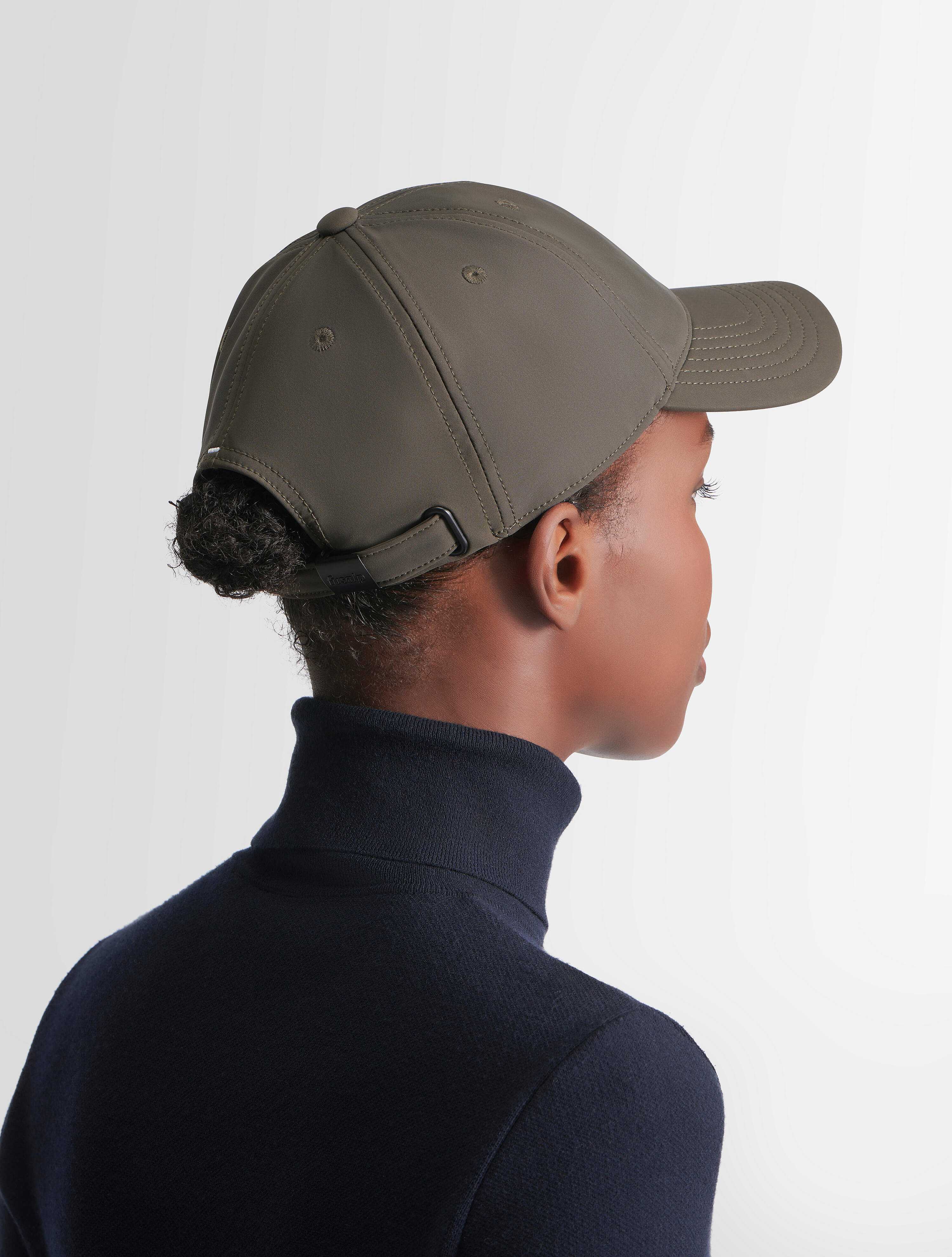Fusalp Eden Cap *Zubehor